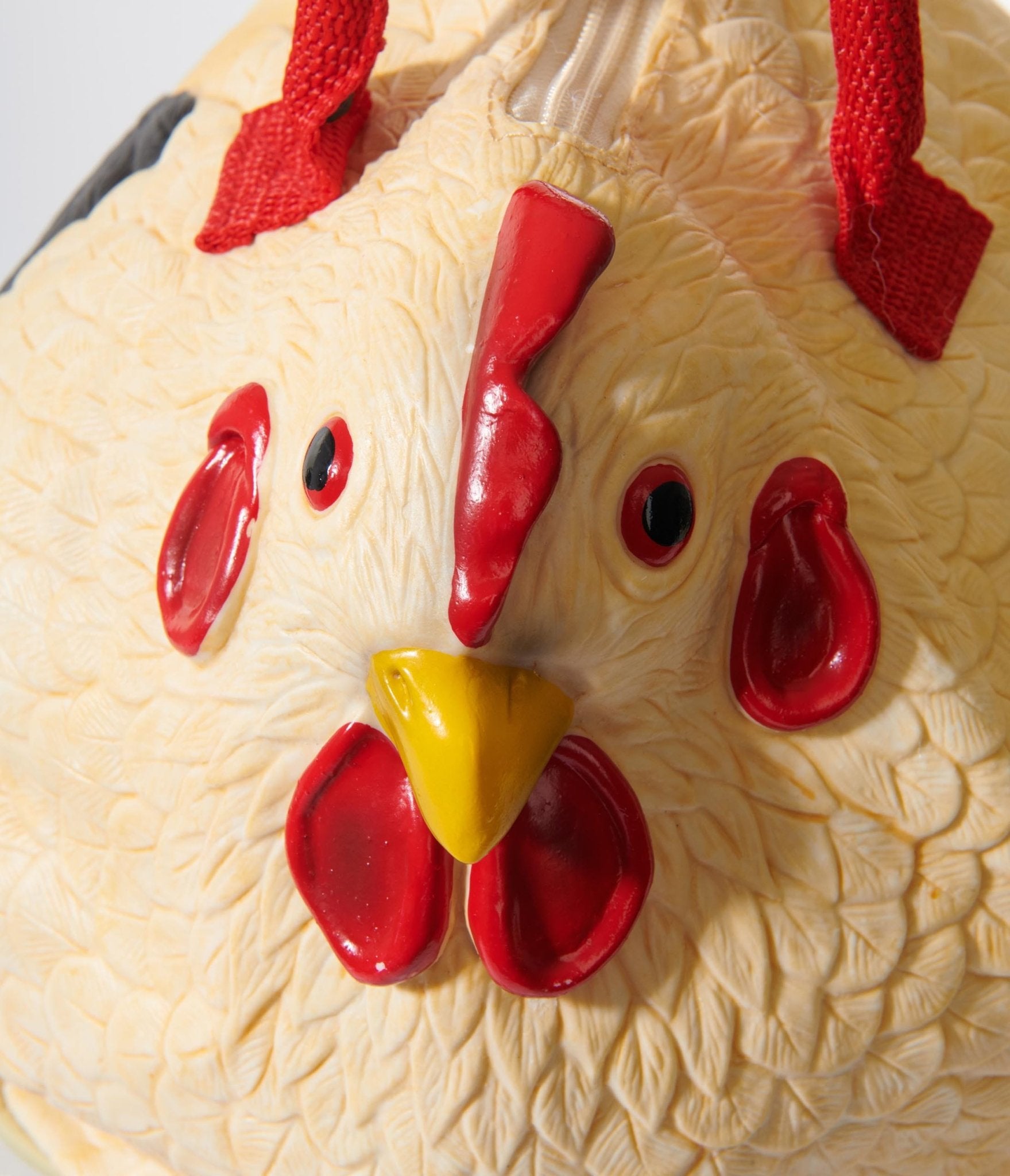 {product_title} - {shop_name}