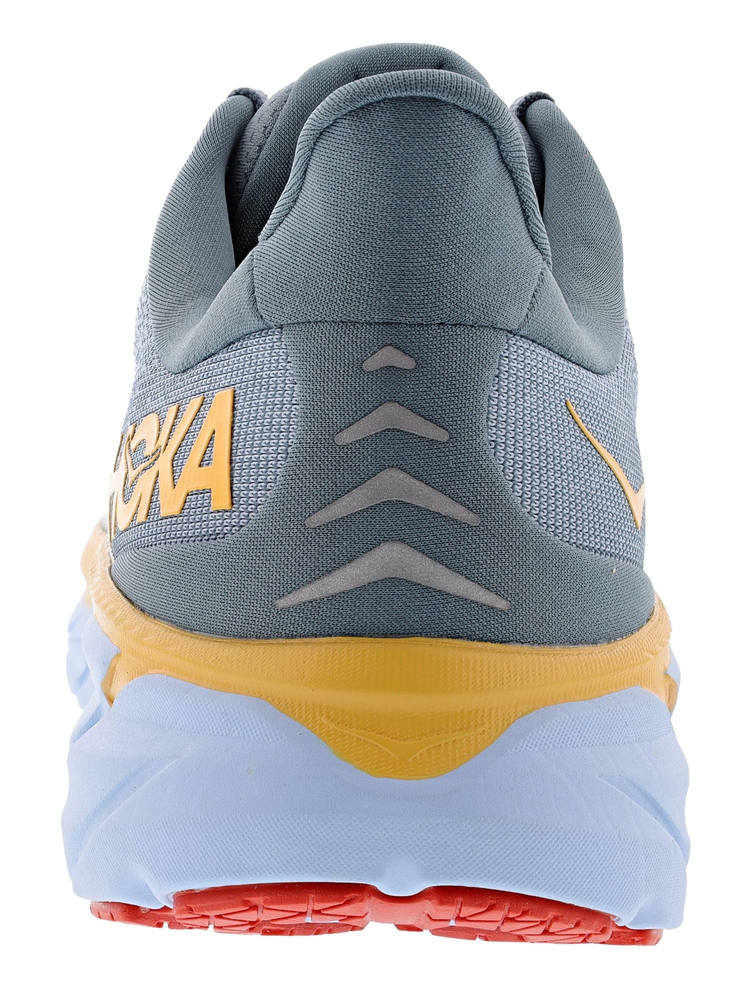 Hoka Men's Ultra Marathon Running Shoes Clifton 8、mySite、dreamappss