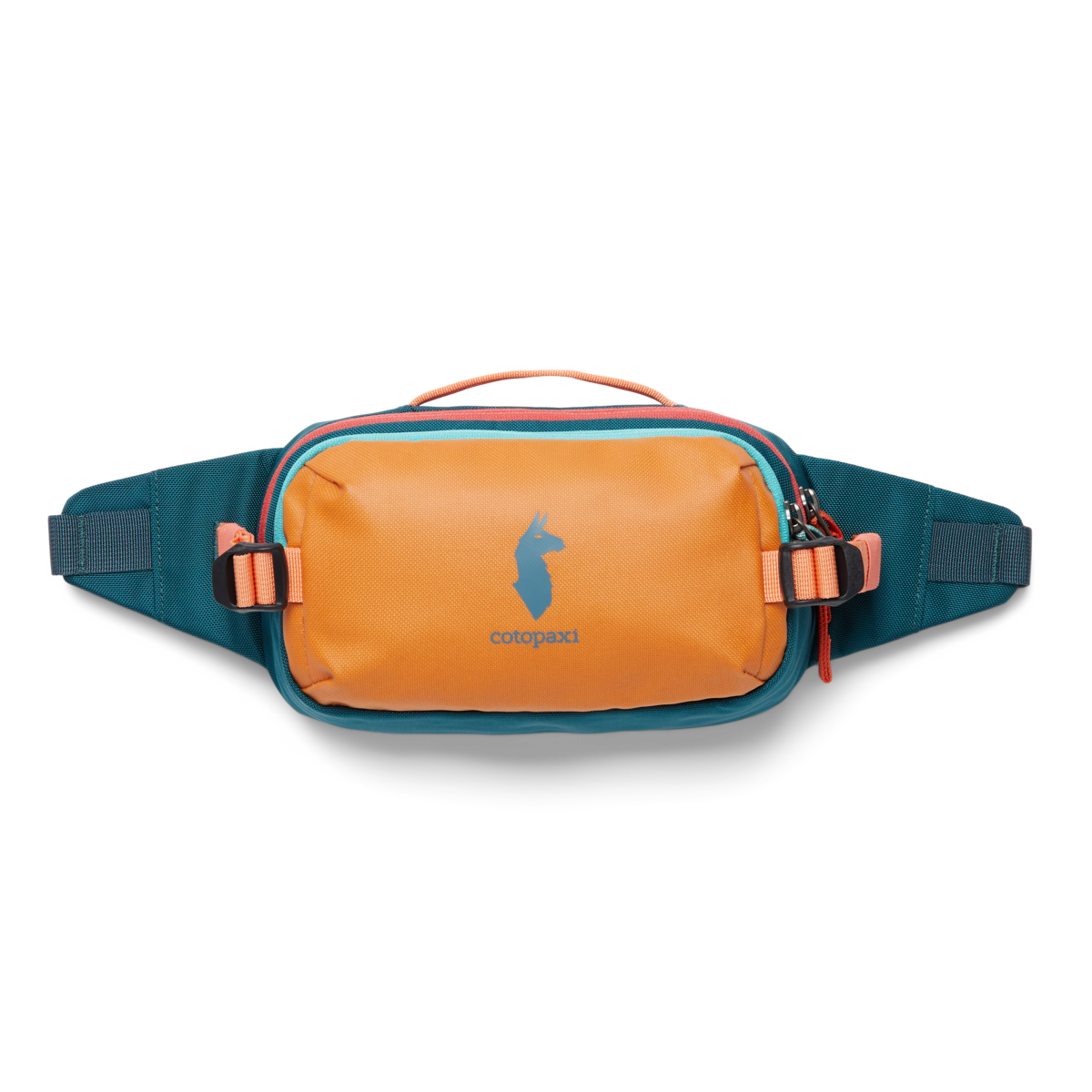 Allpa X 1.5L Hip Pack、mySite、shAllpa X 1.5L Hip Pack、mySite、glenpowelloop_name