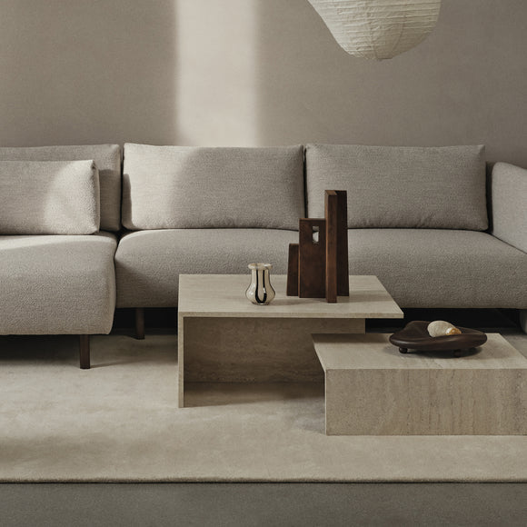  Riban Vase、mySite、sugarbowlscore