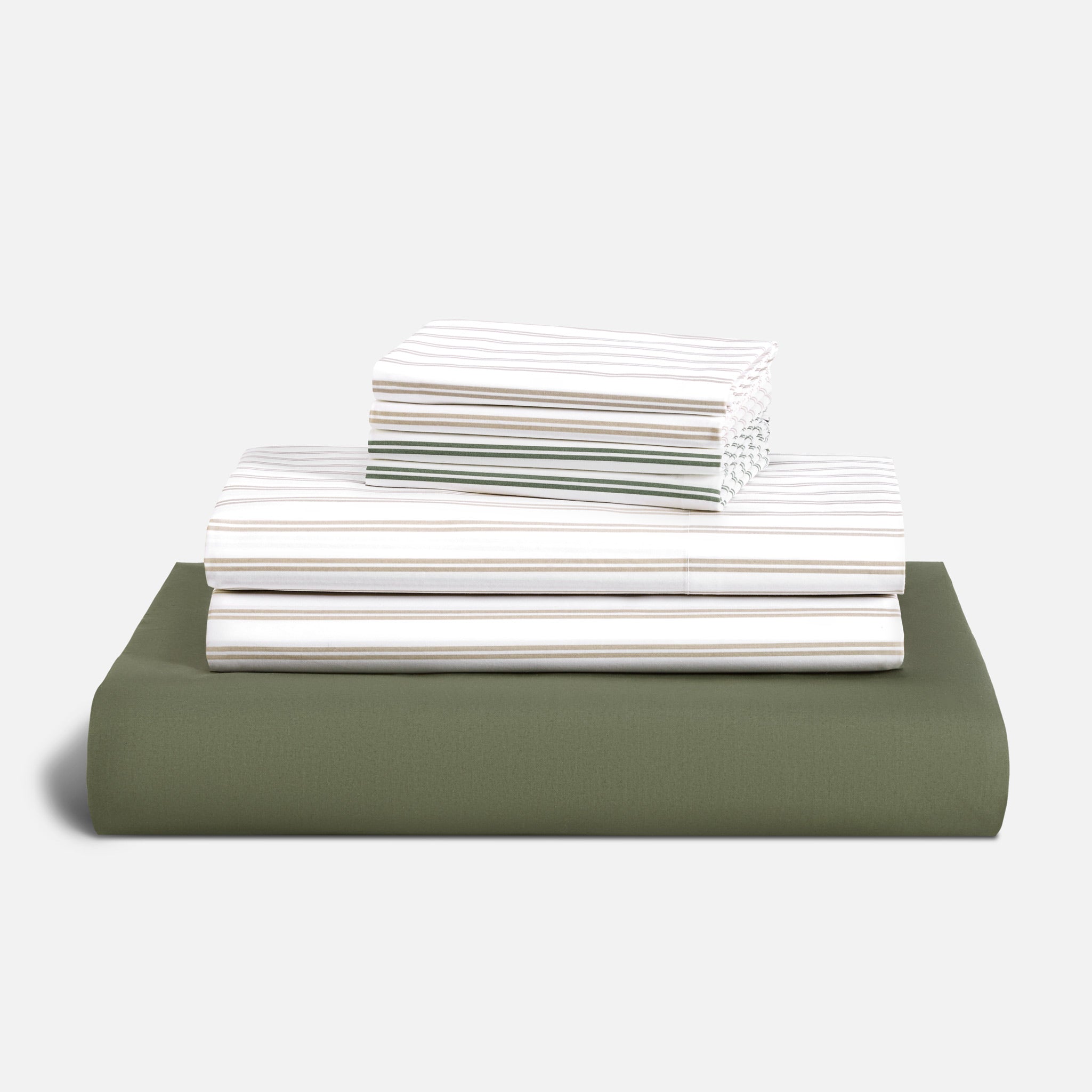  Classic Percale Hardcore Sheet Bundle、mySite、sugarbowlscore