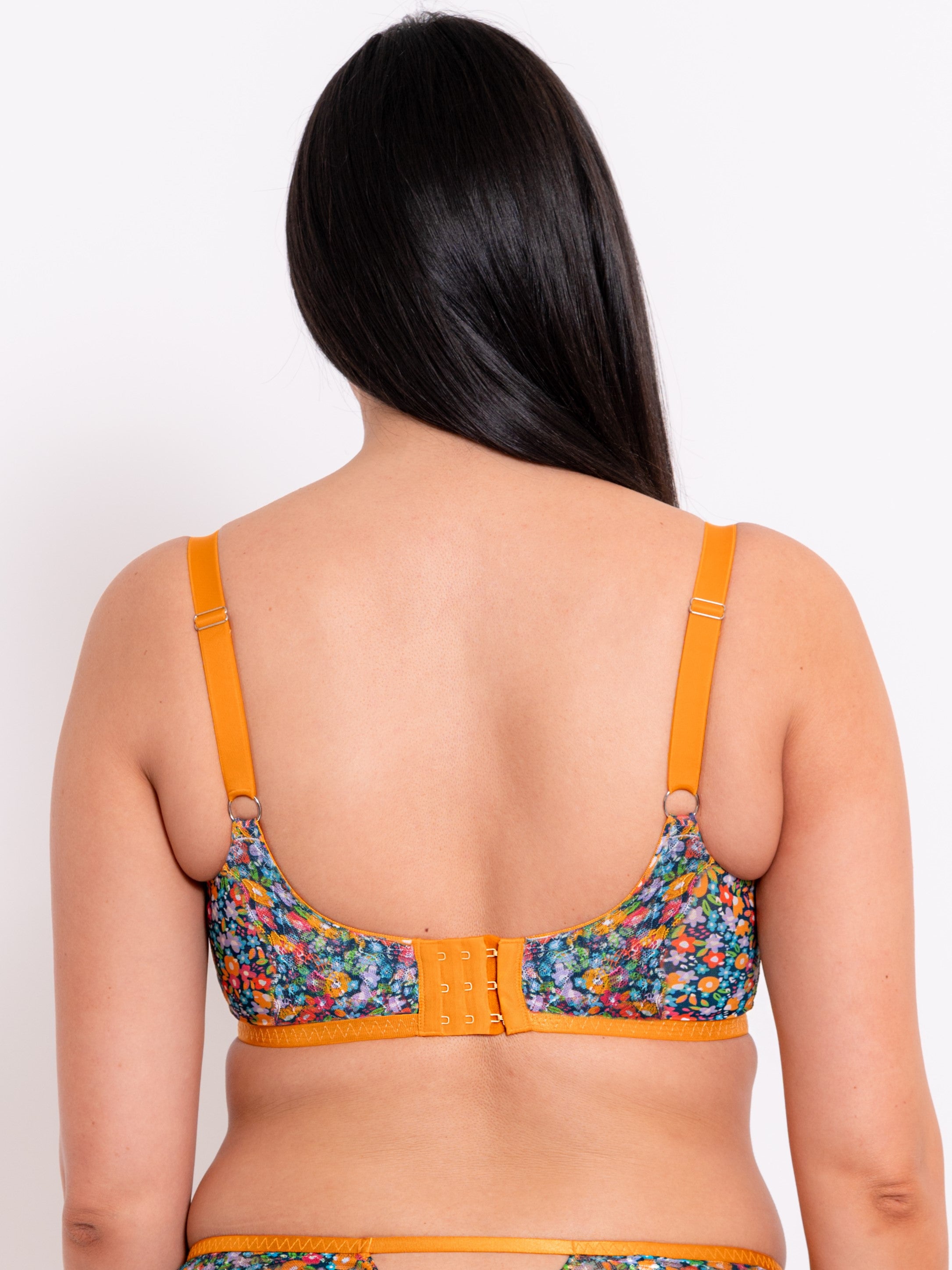  Lace Daze Sale、mySite、sugarbowlscore