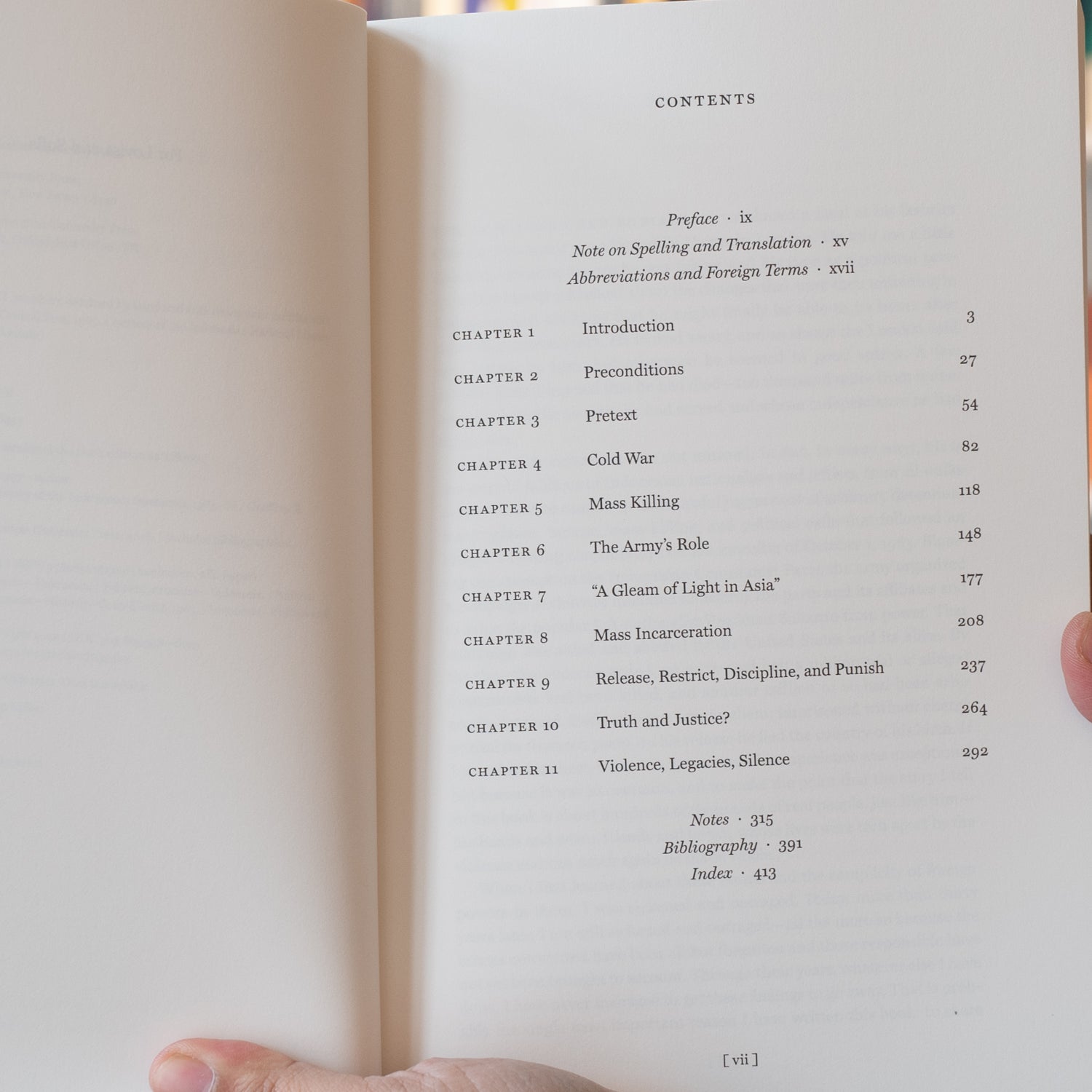 The Killing Season: A History of the Indonesian Massacres, 1965-66、mySite、topwebapps