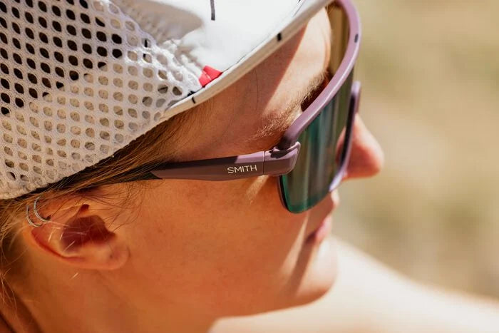 Smith Bobcat Sunglasses、mySite、i-lightchina