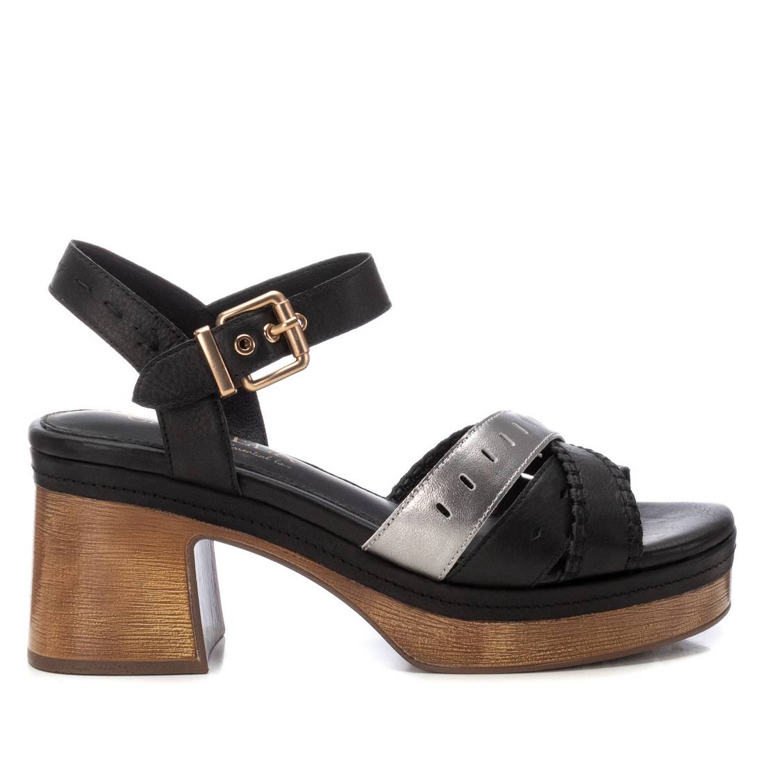 SANDALIA DE MUJER CARMELA 16221305、mySite、gtrtttuynbv