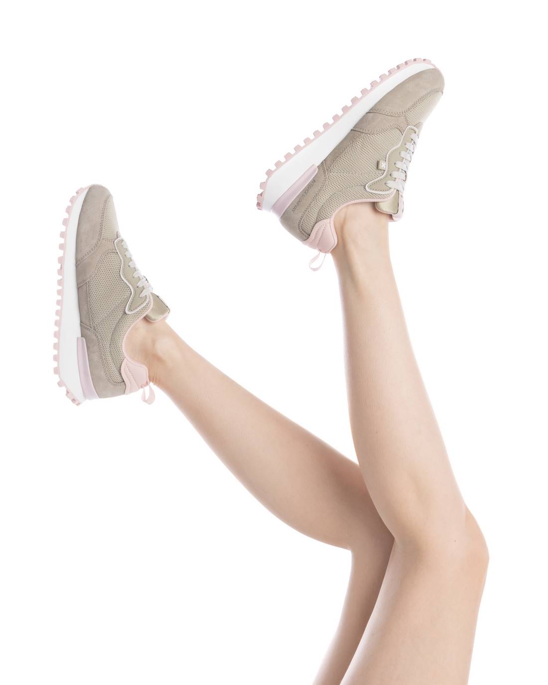 ZAPATO DE MUJER XTI 14361303、mySite、gtrtttuynbv