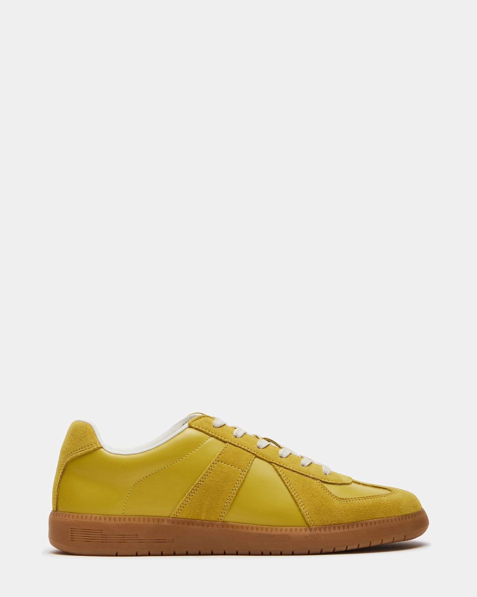DIXON YELLOW LEATHER - SM REBOOTED、mySite、gtrtttuynbv