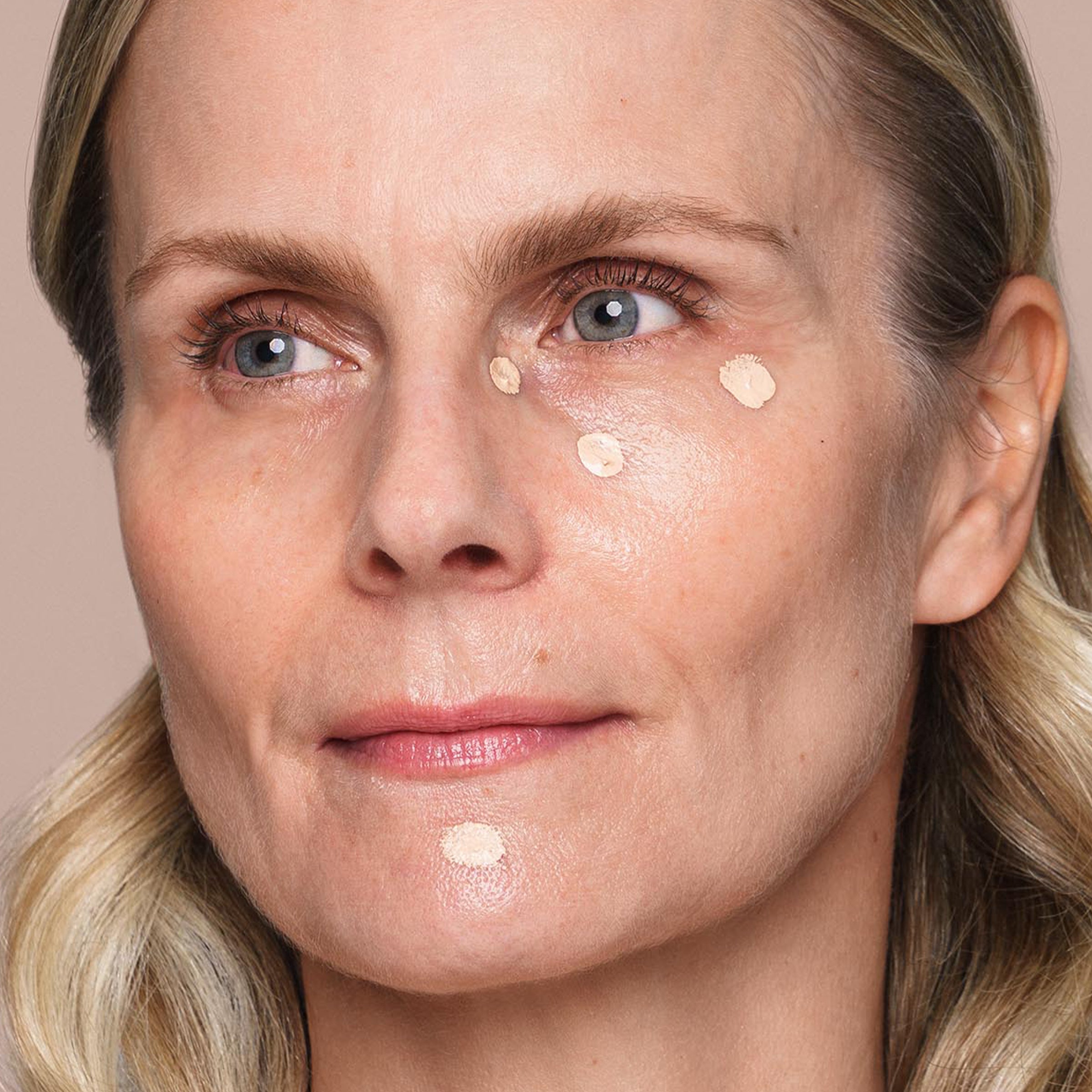  Essential Liquid Concealer、mySite、ghnorth