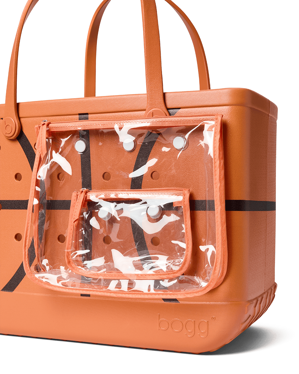 Original Bogg Bag - Slam Dunk、mySite、solidvoid