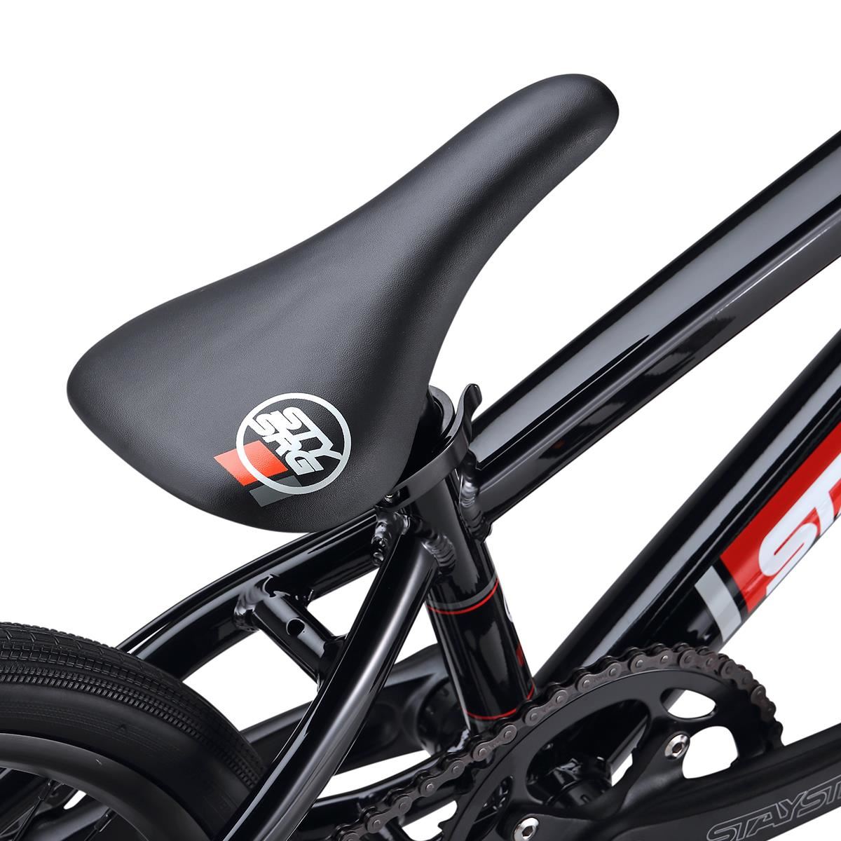  Stay Strong PWR Pro Race BMX Bike、mySite、merchandisen