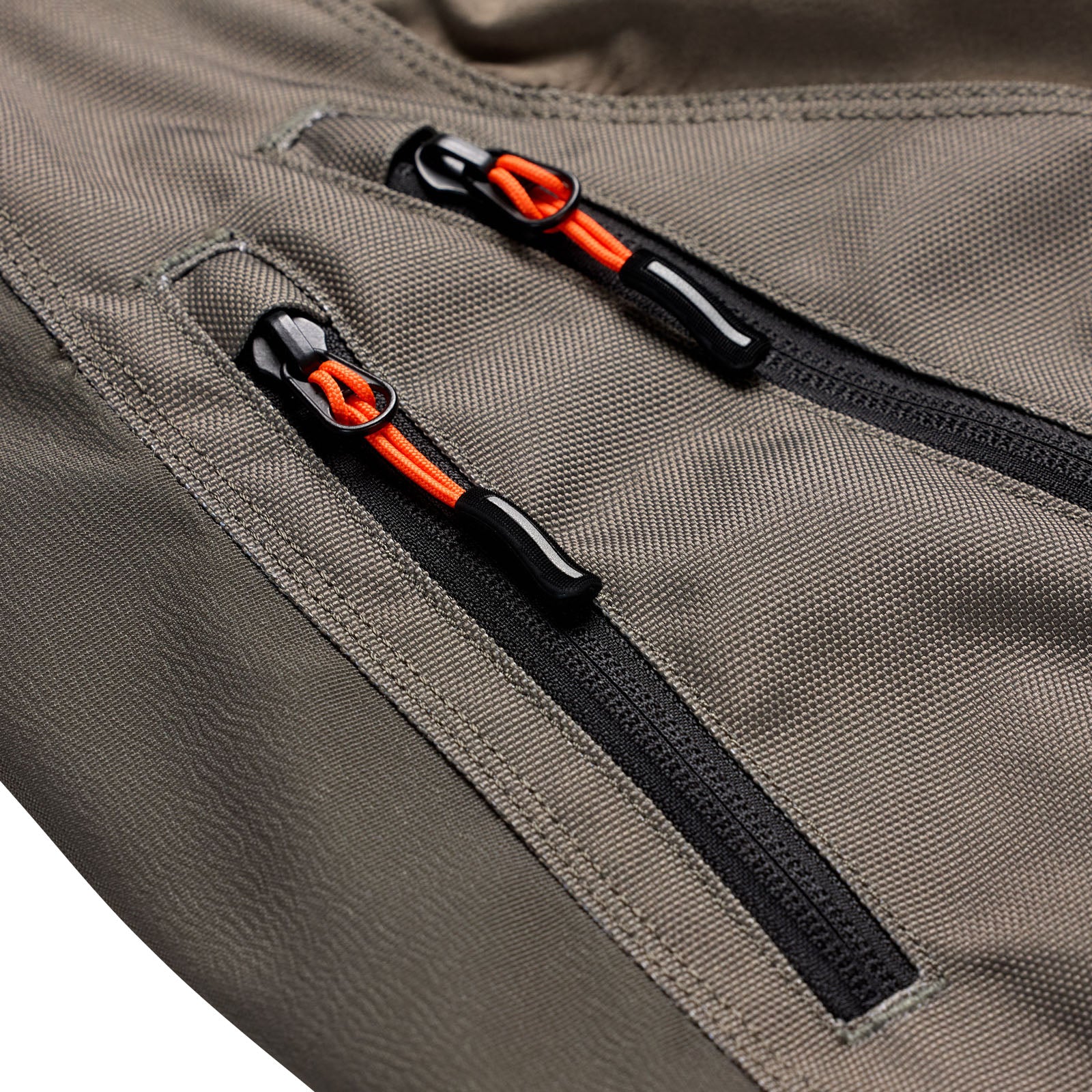 Scout SE Pant Solid Tarmac、mySite、dreamappss