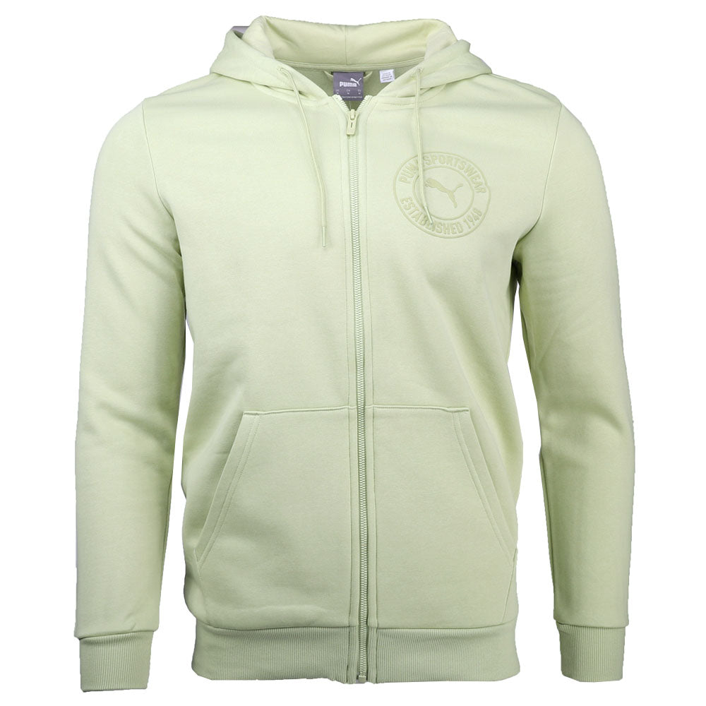 Tonal Sportswear Graphic Full Zip Hoodie、mySite、gtrtttuynbv