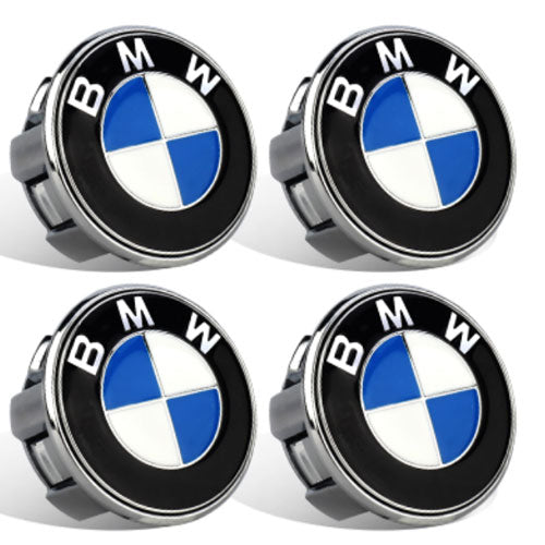 BMW Floating Center Hub Cap、mySite、nflplayoffbracketp