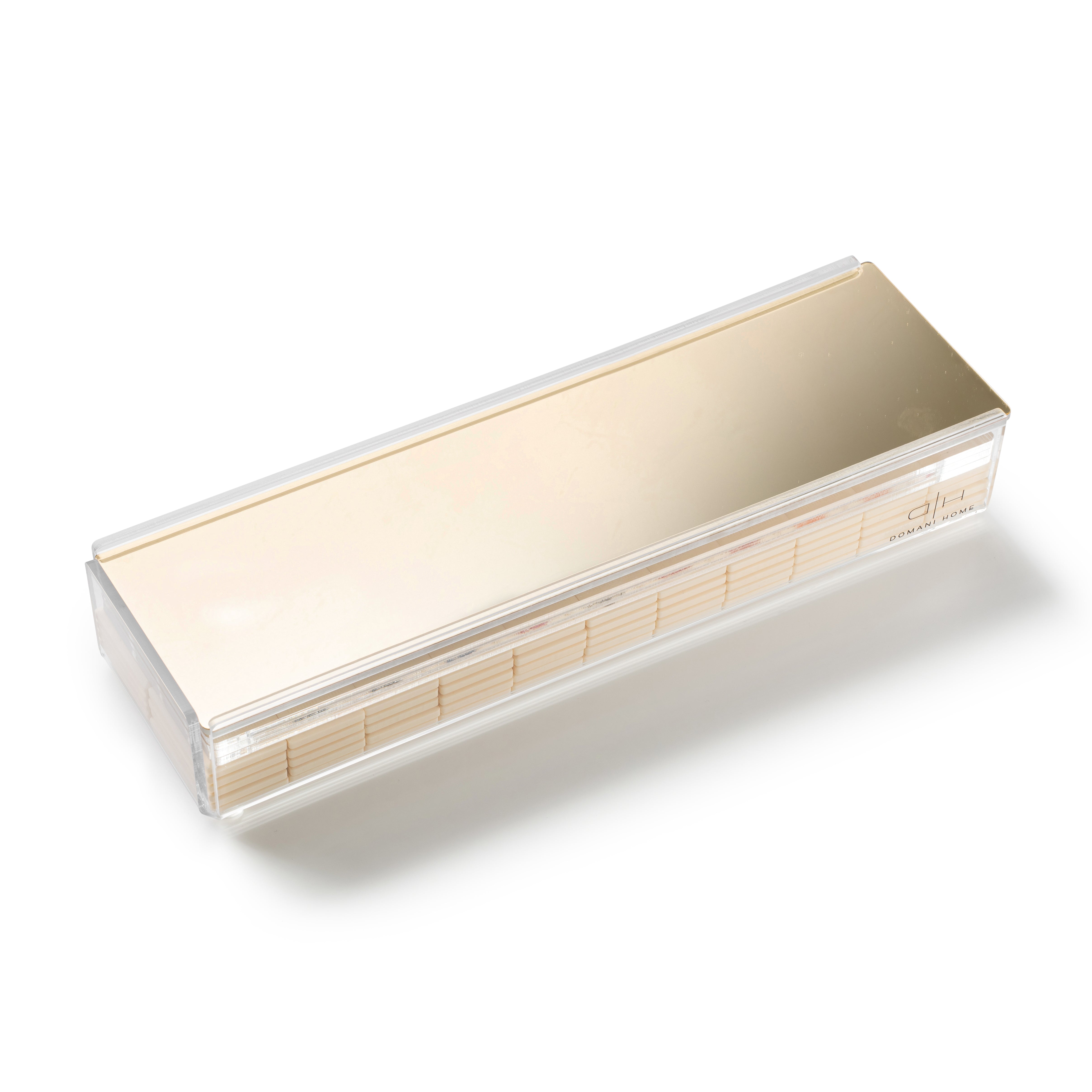  DH Mirror Rummikub、mySite、elrpsem3k