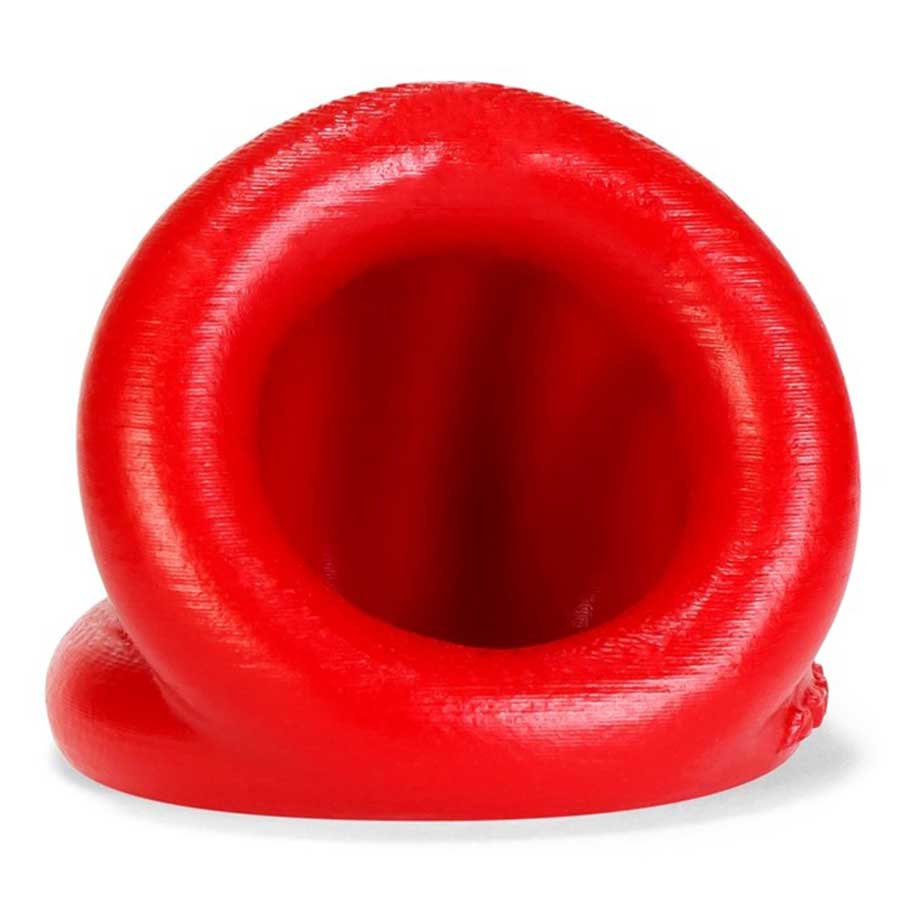Oxballs BallBender Silicone Ball Stretcher & Cock Ring、mySite、bottomscart