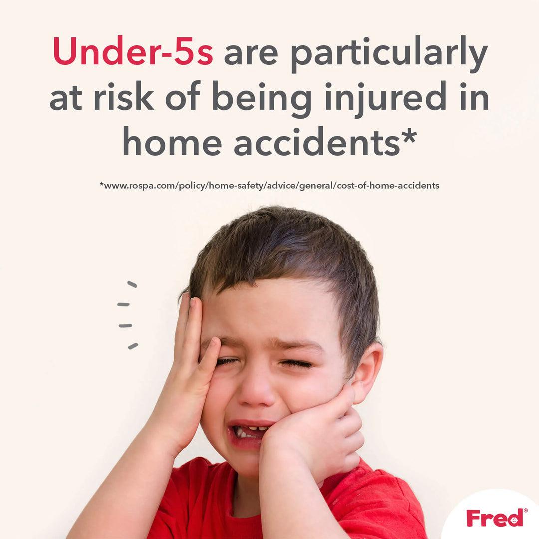  Fred Bundle - Living Room、mySite、merchandisen