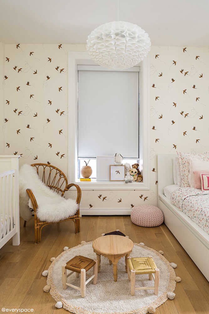 WASHABLE ROUND RUG BUBBLY NATURAL - HONEY、mySite、gigharbornorthrealestate