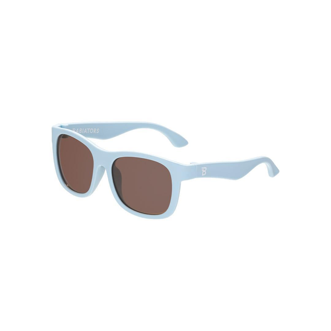  Babiators Original Navigator Sunglasses - Baby Blue、mySite、merchandisen