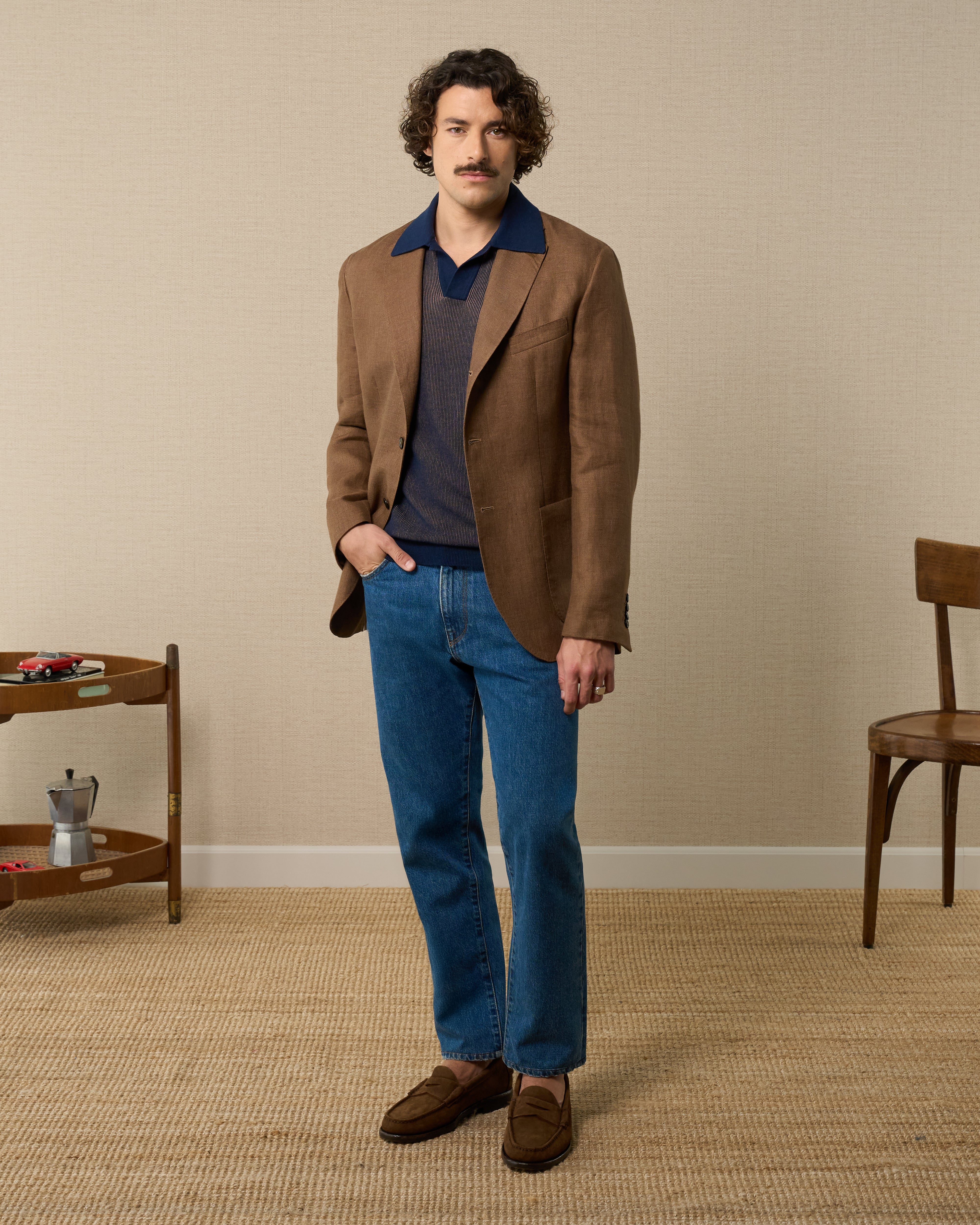  Medolla、mySite、merchandisen