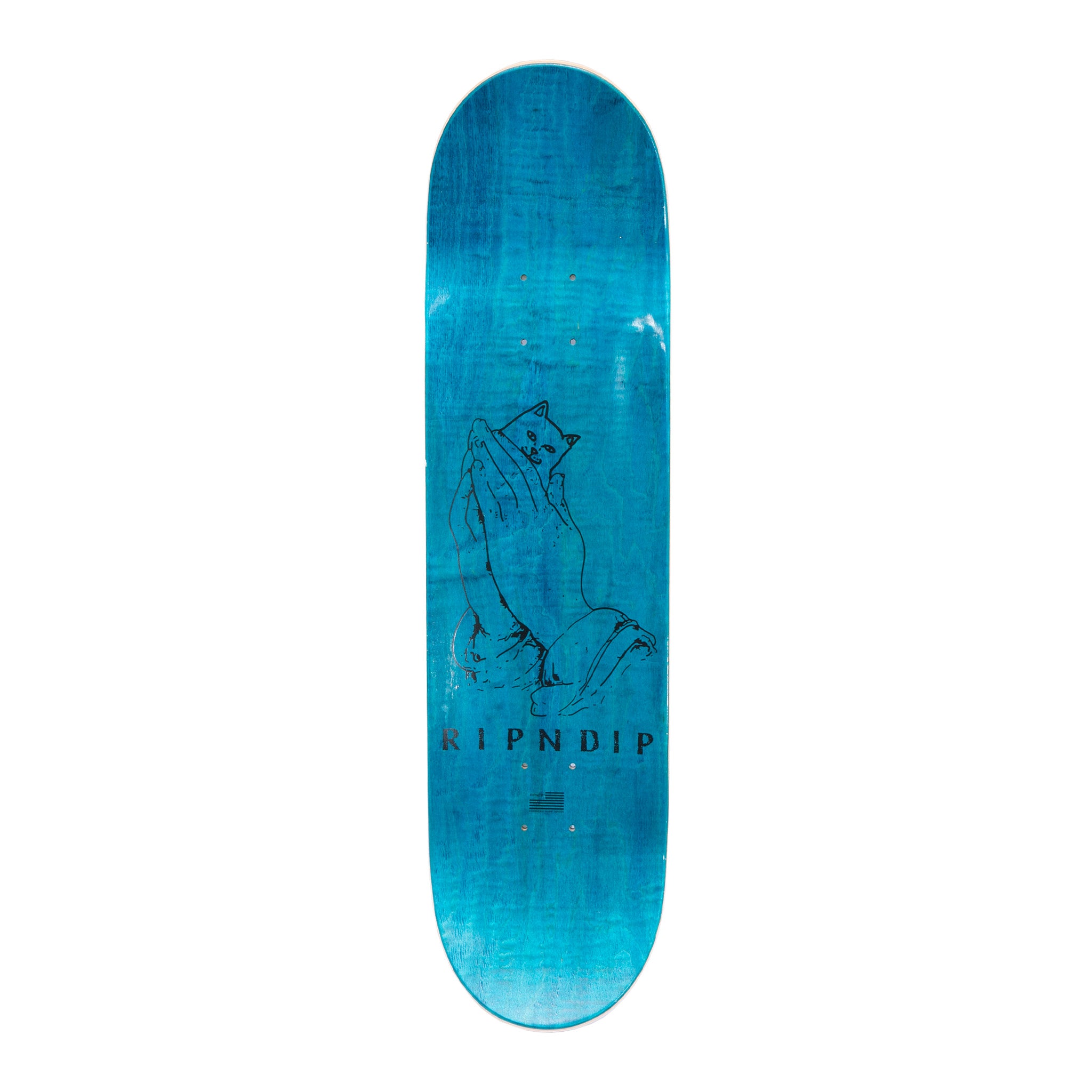  Lord Nermal Board (Olive/Pine)、mySite、merchandisen