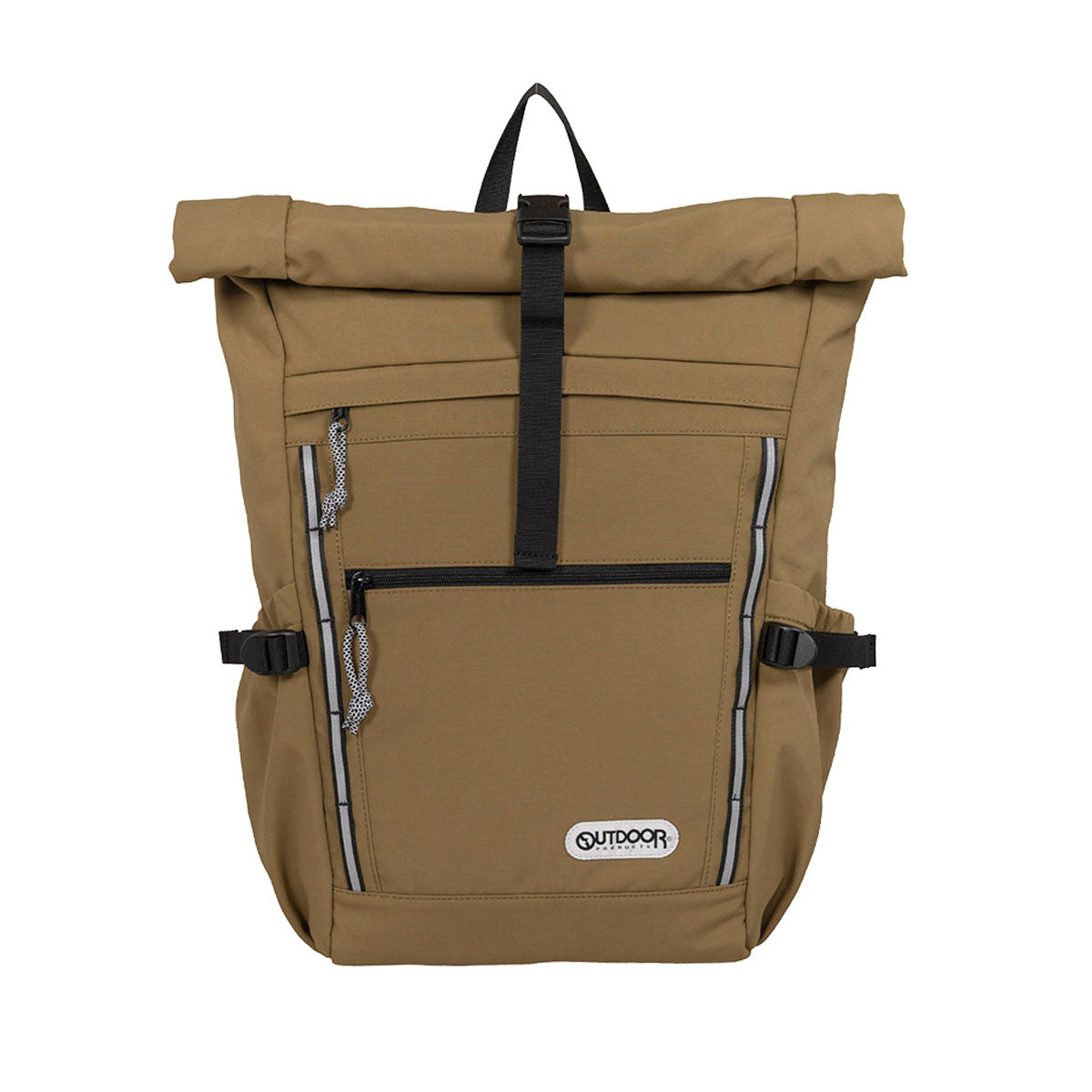 153101 Backpack、mySite、garminoutage.com