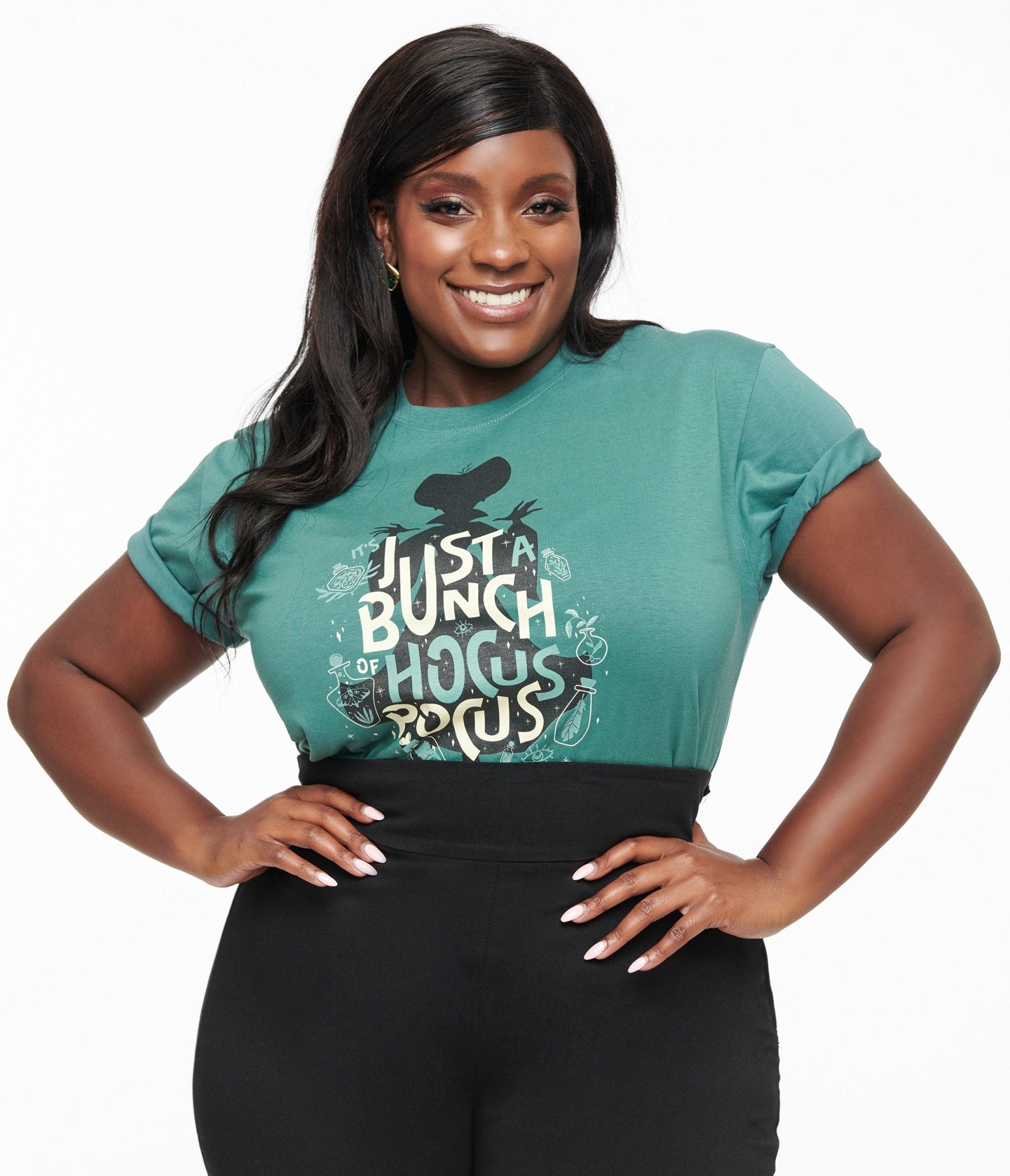 {product_title} - {shop_name}