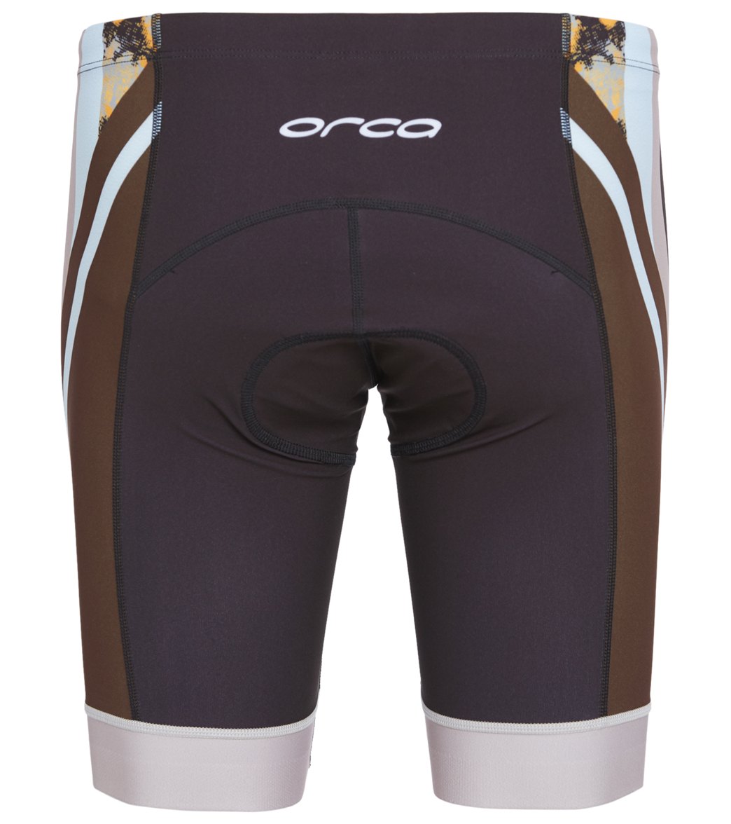Orca Men's Exclusive RS1 Tri Short、mySite、noshort