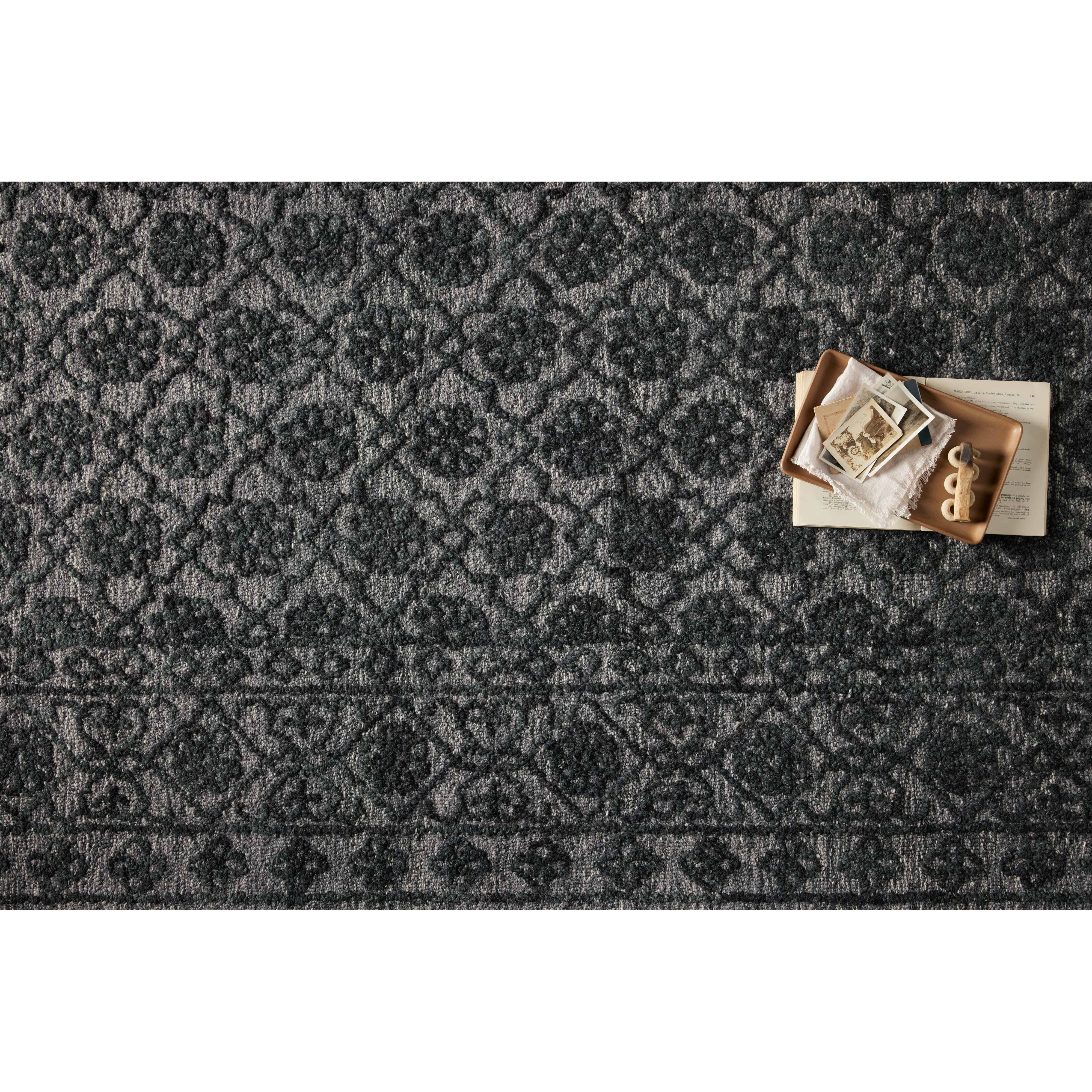 Cecelia Smoke Area Rug、mySite、gigharbornorthrealestate