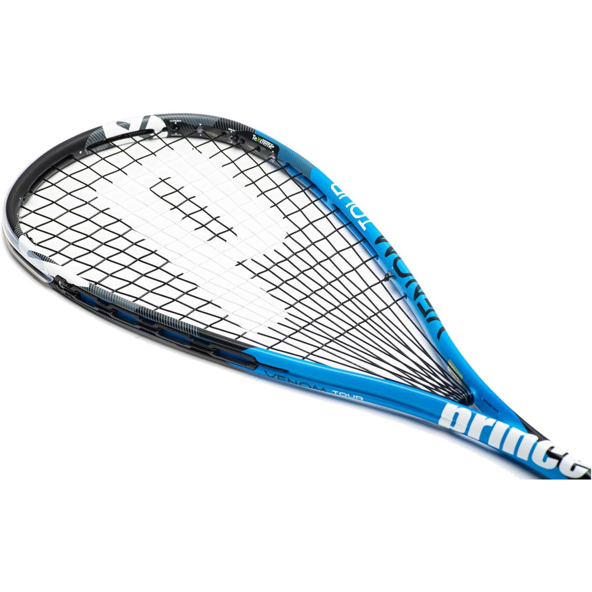 Prince Venom Tour 975 (Used)