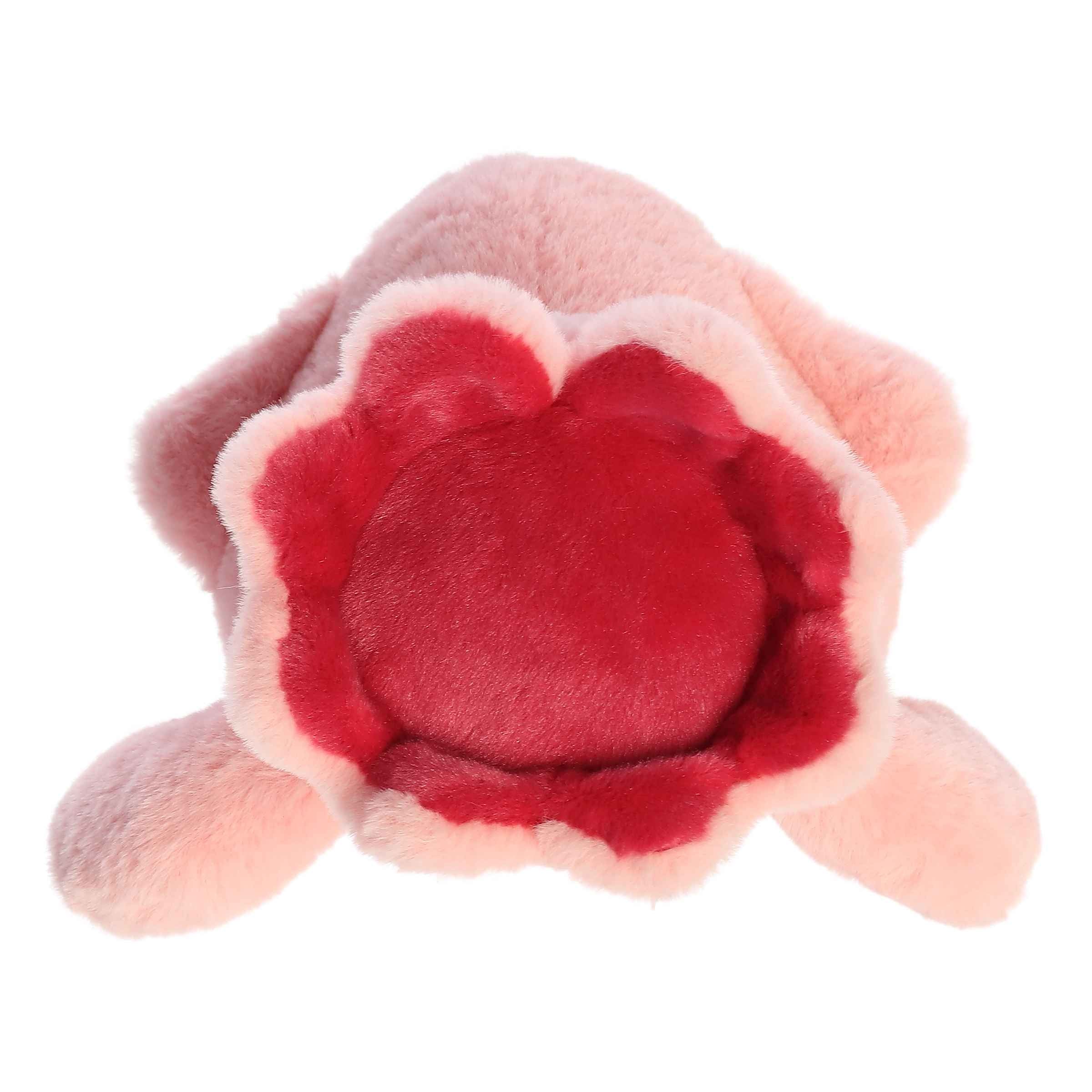 Aurora® - Too Cute™ - 9 Skyler Squid™、mySite、g9winljtr