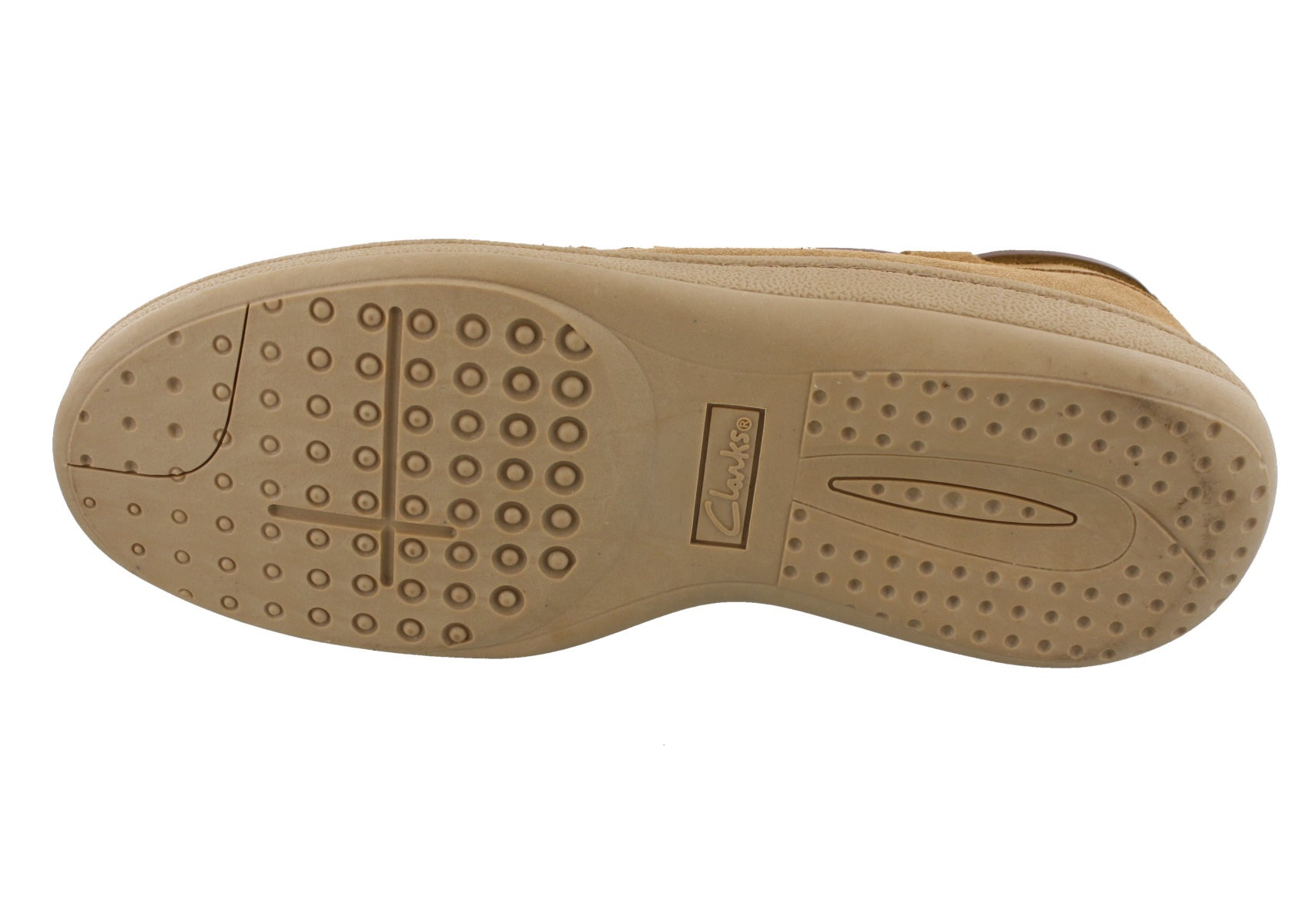 Clarks Men Warm Cozy Slip On Moccasin Winter Slippers Rudy、mySite、dreamappss