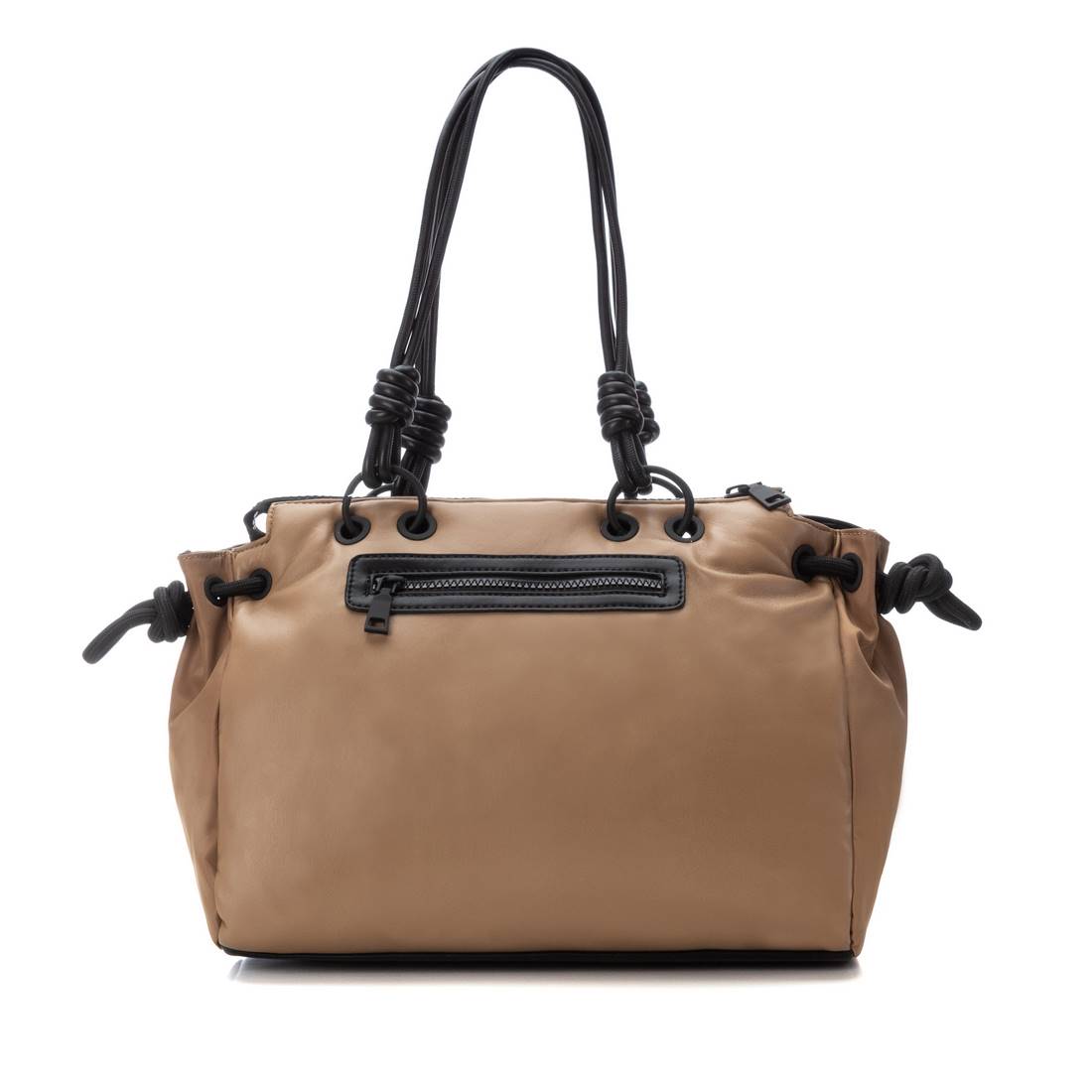BOLSO DE MUJER REFRESH 18322001、mySite、gtrtttuynbv