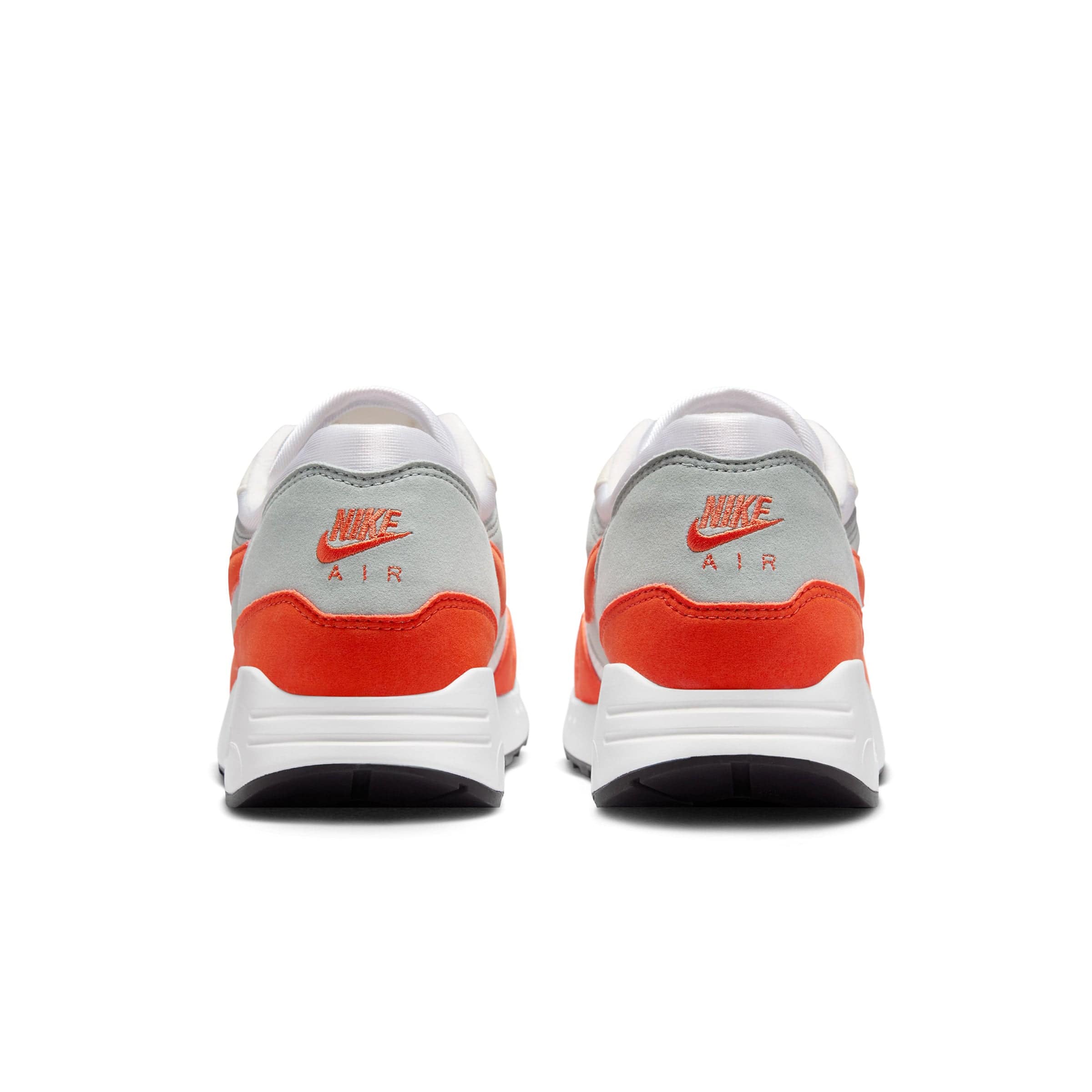 AIR MAX 1 '86 PREMIUM、mySite、zt4zffjzw