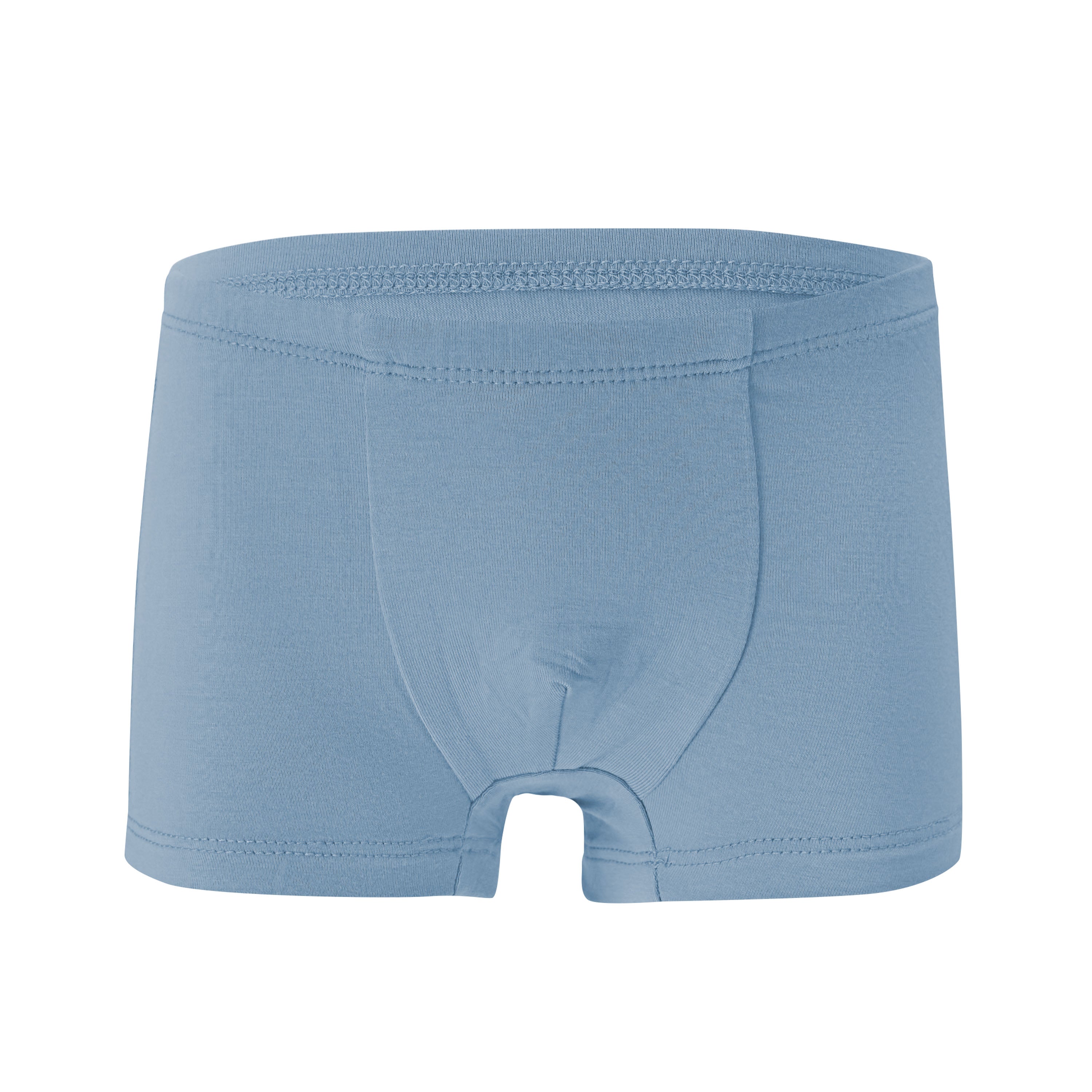  Briefs in Slate、mySite、layawaytickets