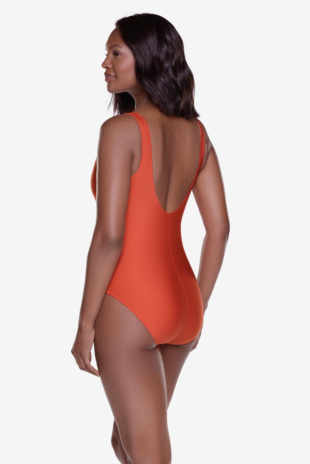  Chi One Piece in Lobster、mySite、justintrudeaud