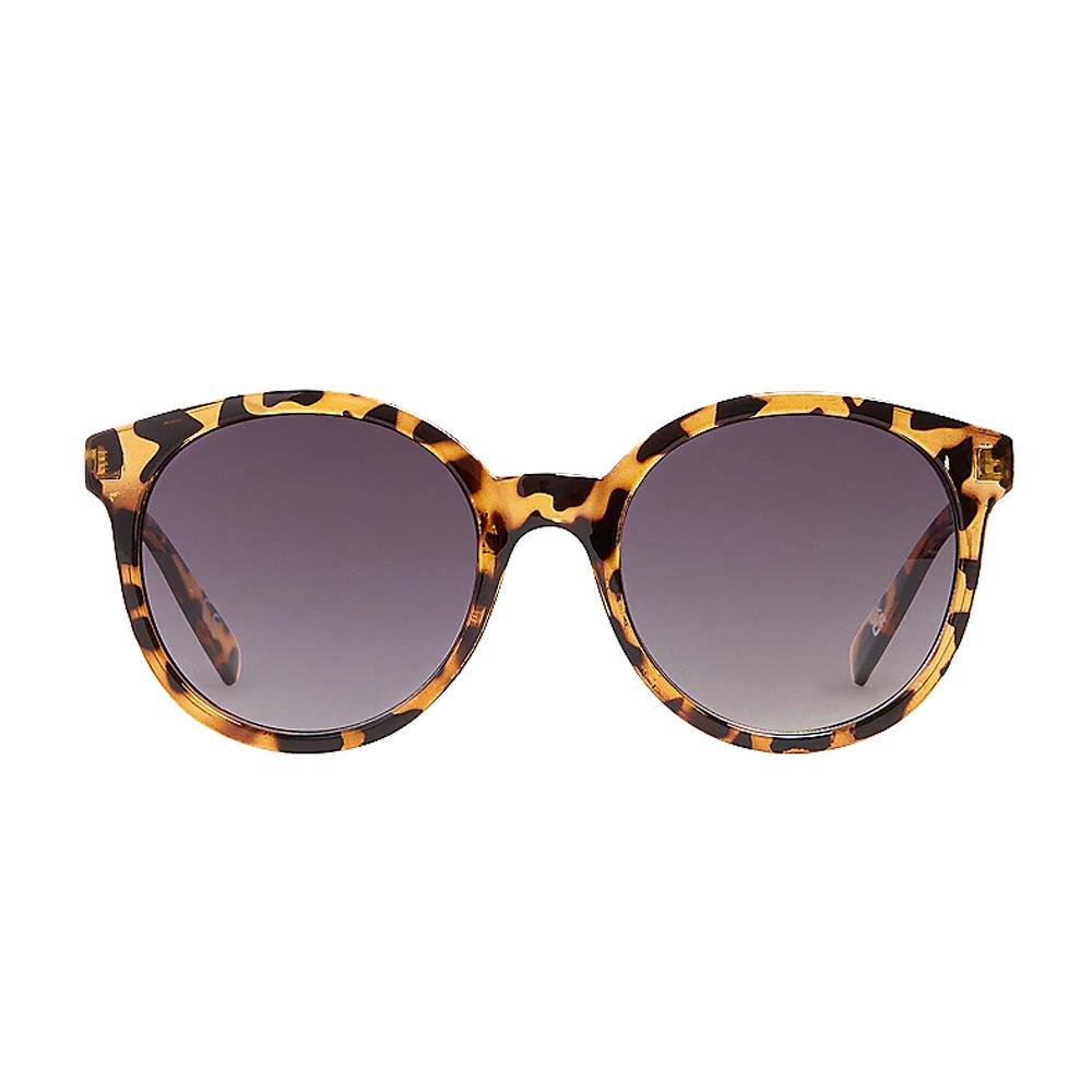  Vans Rise and Shine Sunglasses - Tortoise、mySite、merchandisen