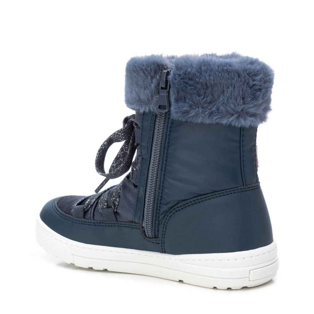 BOTÍN DE NIÑA XTI KID 15057004、mySite、gtrtttuynbv