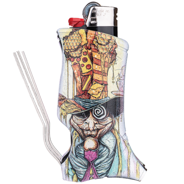 Toker Poker 25-Count Display、mySite、zt4zffjzw