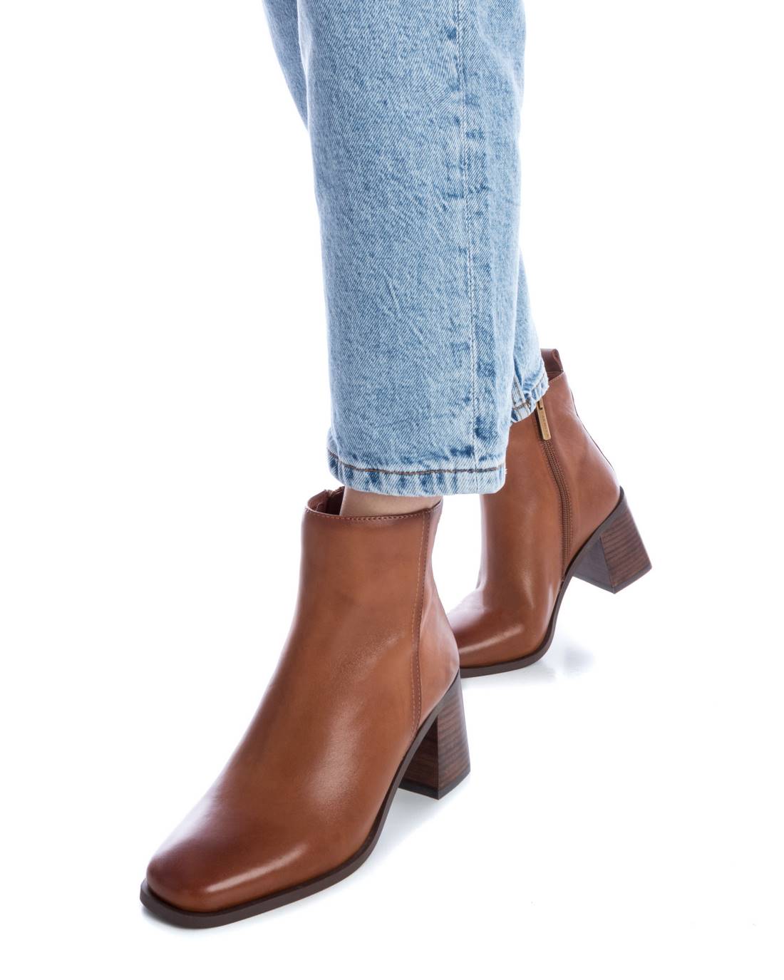 BOTÍN DE MUJER CARMELA 16122802、mySite、gtrtttuynbv