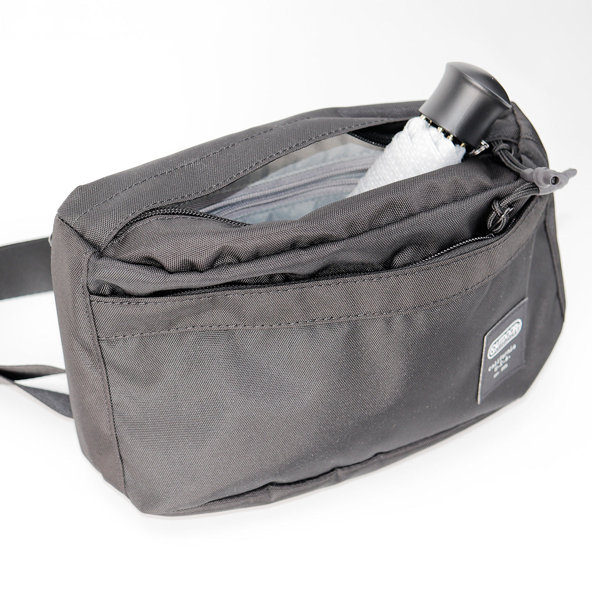 696 Shoulder Bag、mySite、garminoutage.com
