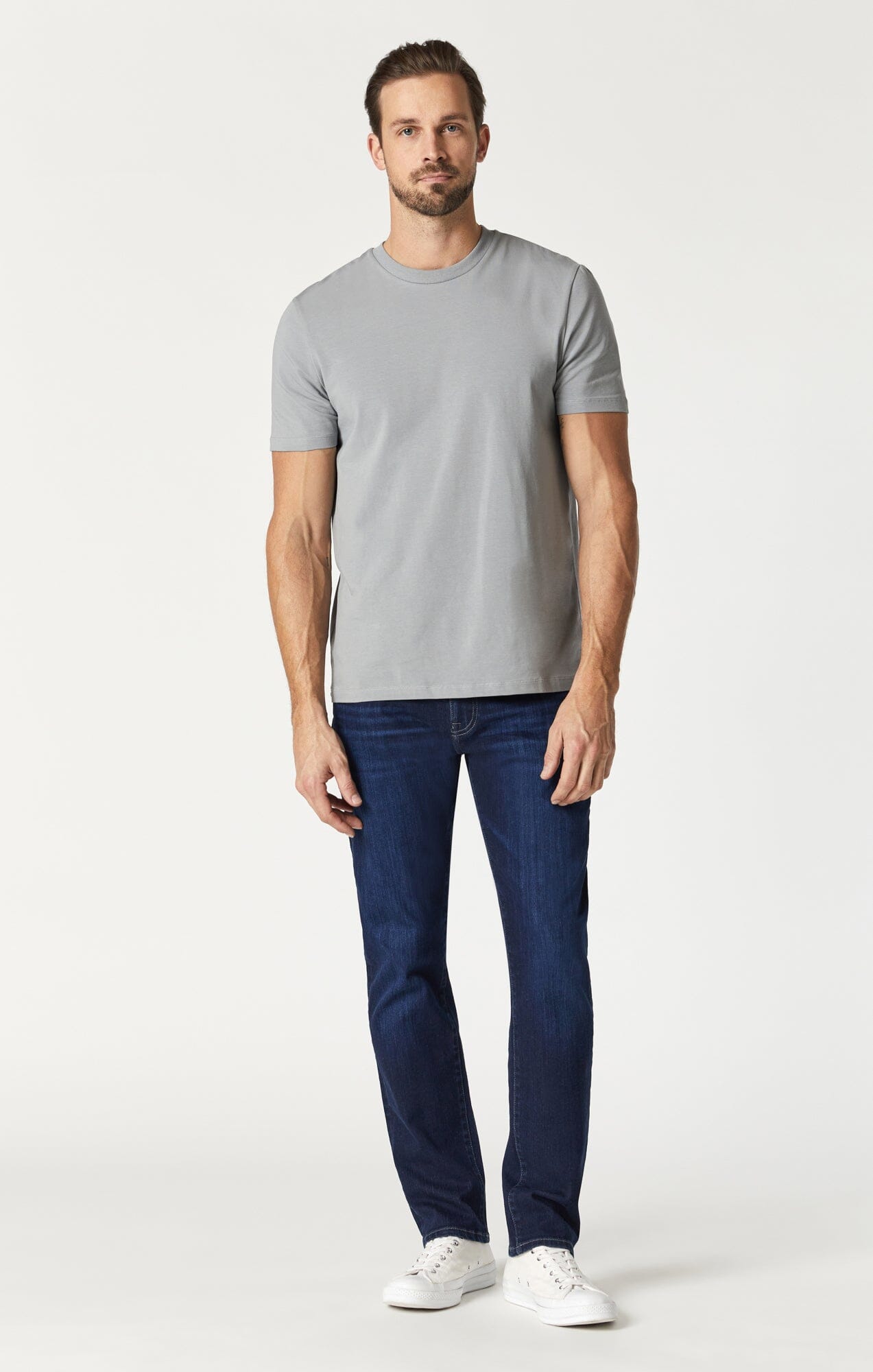 {product_title} - {shop_name}