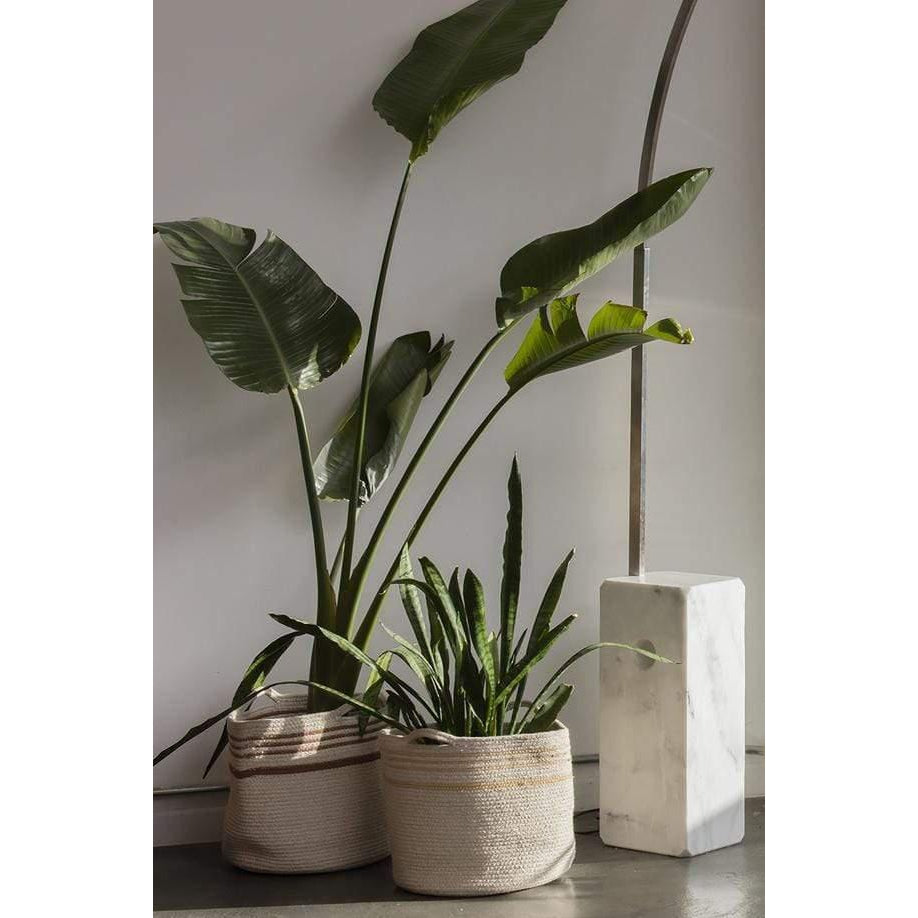 Twin Toffee Basket、mySite、gigharbornorthrealestate