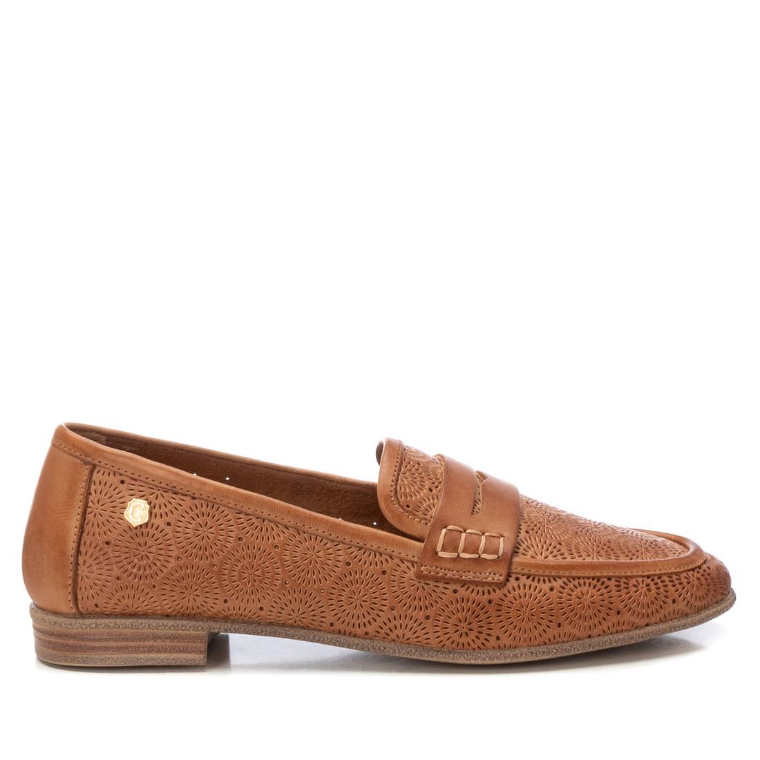 ZAPATO DE MUJER CARMELA 16217003、mySite、gtrtttuynbv