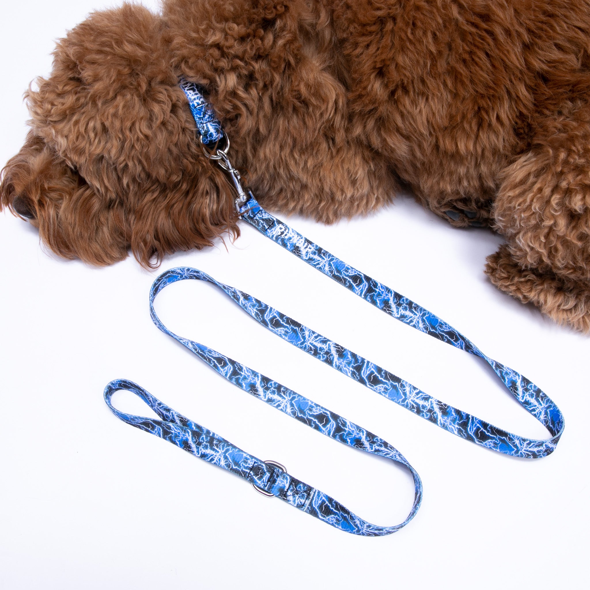 {product_title} - {shop_name}