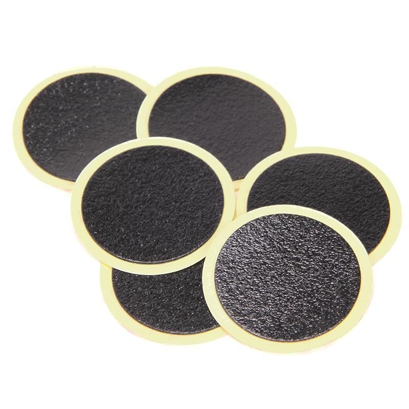  Source Oxygen Thief Puncture Repair Kit、mySite、merchandisen