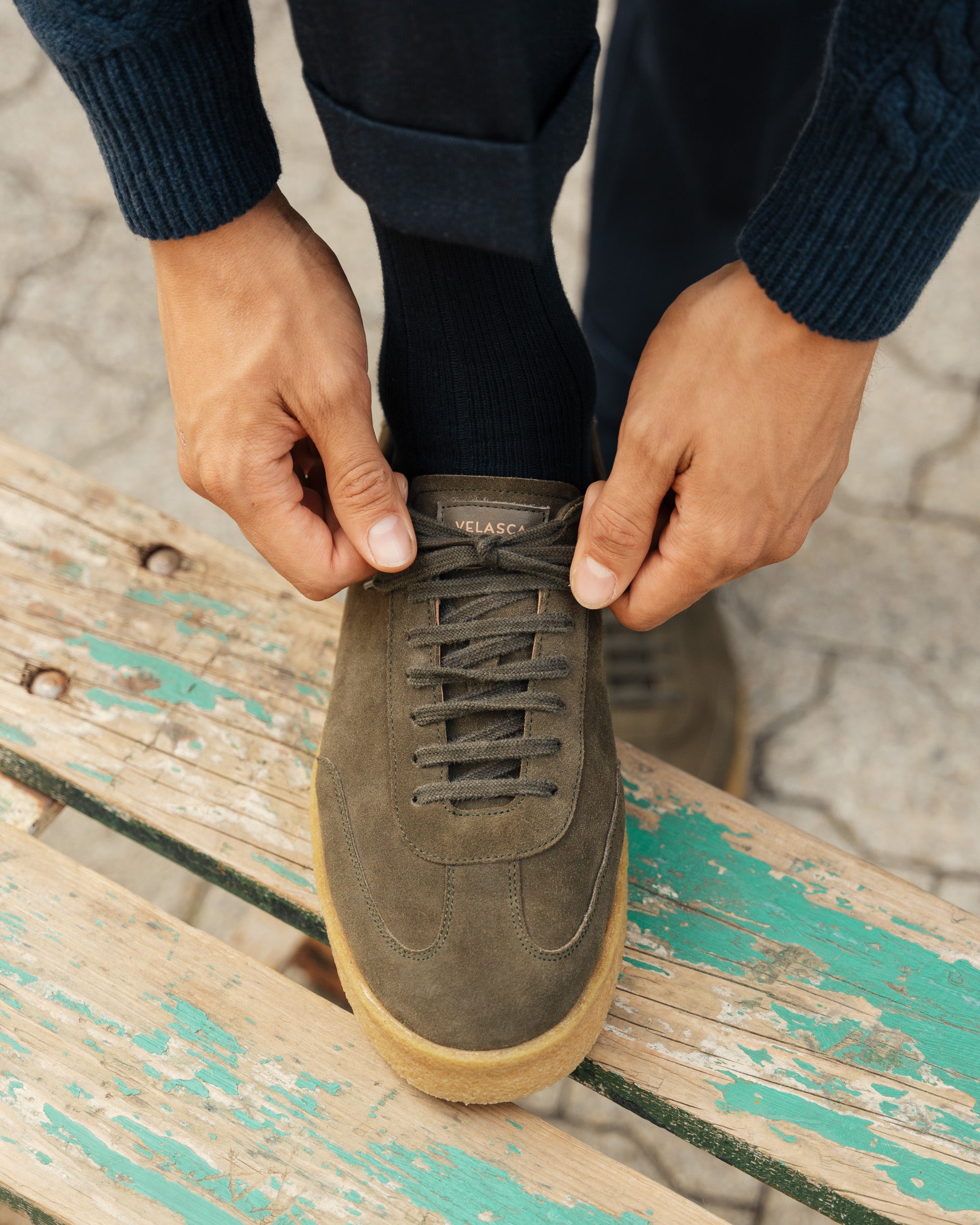  Amison、mySite、merchandisen