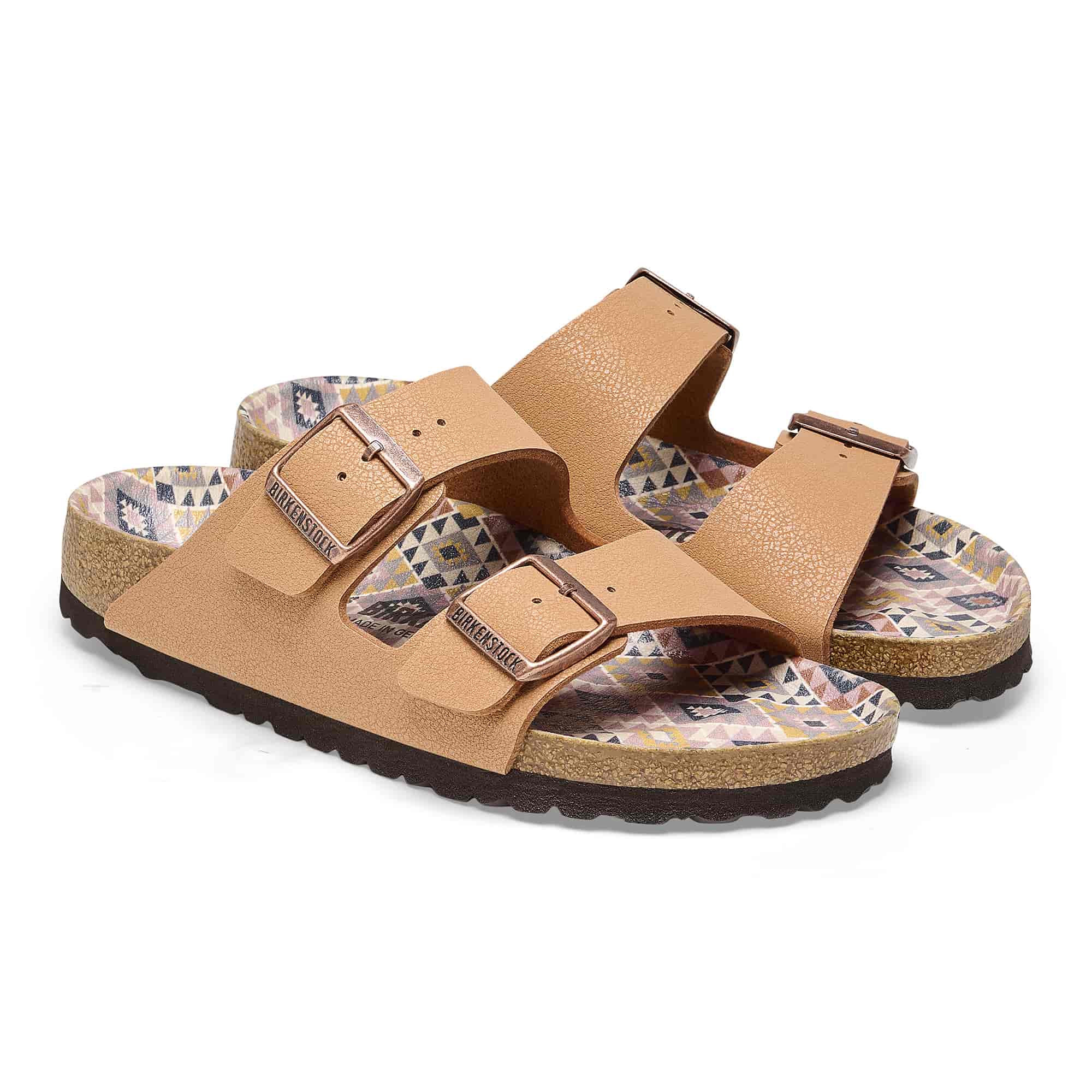 Arizona Vegan Birko-Flor Nubuck、mySite、gtrtttuynbv