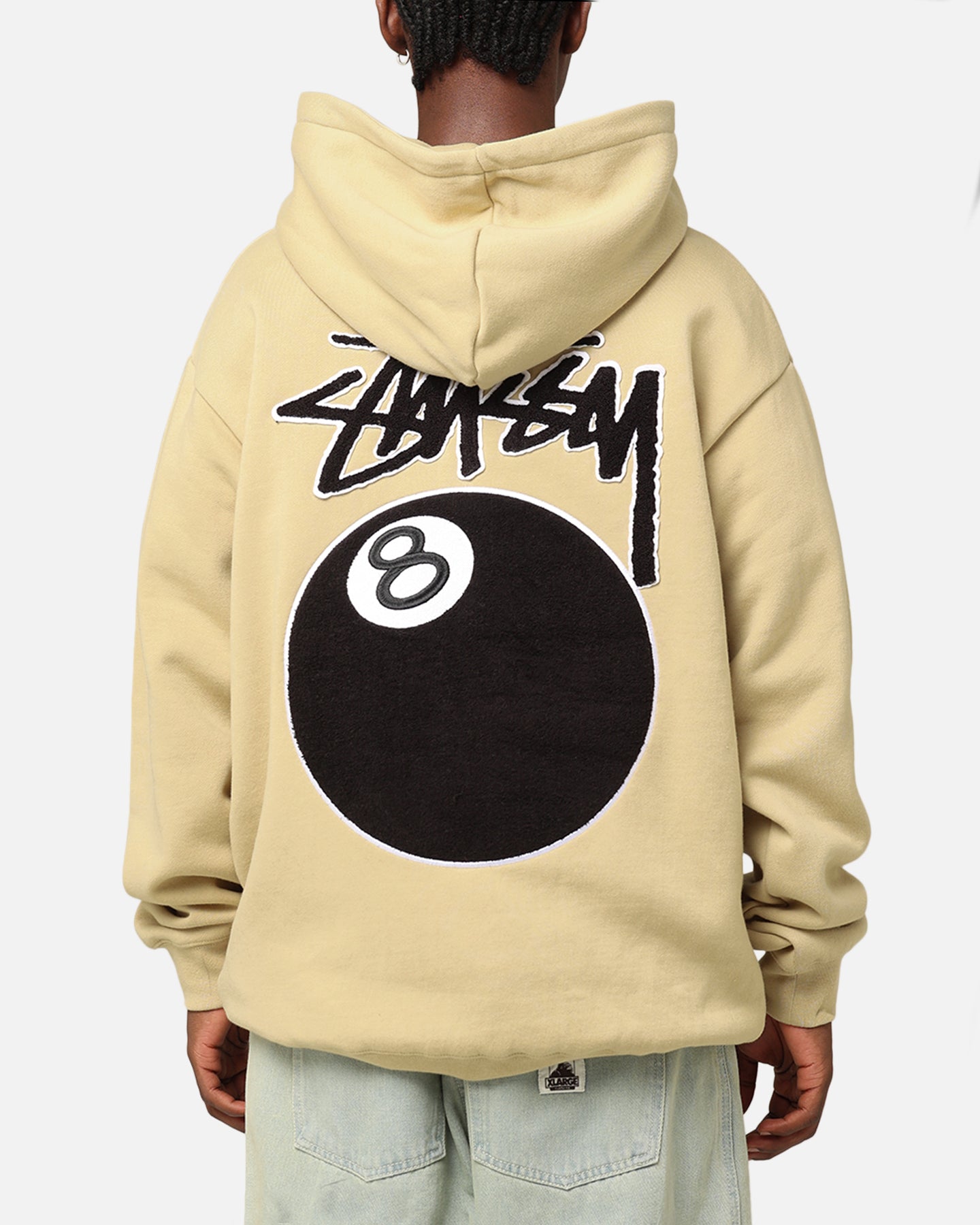 {product_title} - {shop_name}