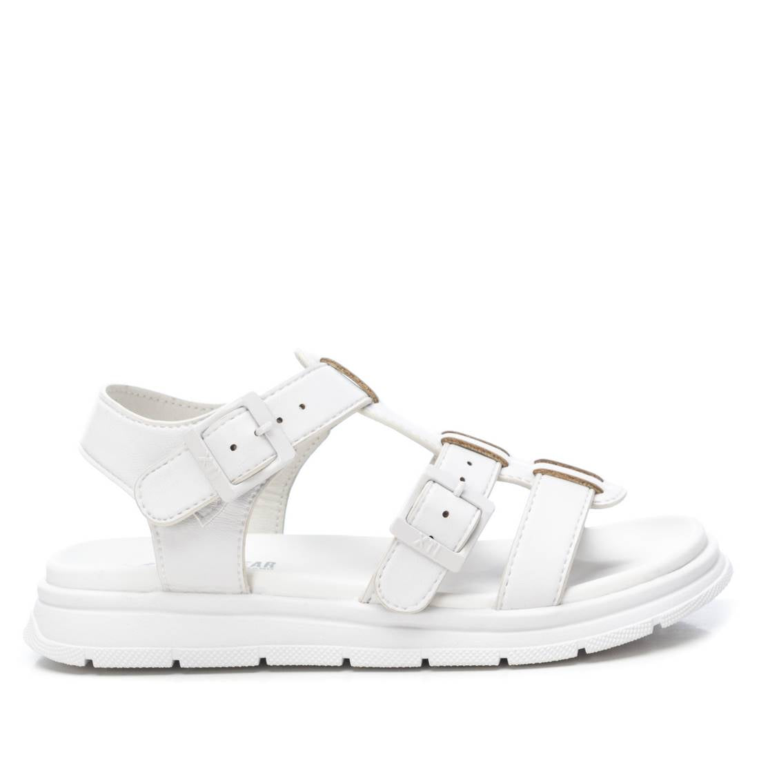 SANDALIA DE NIÑA XTI KID 15092004、mySite、gtrtttuynbv