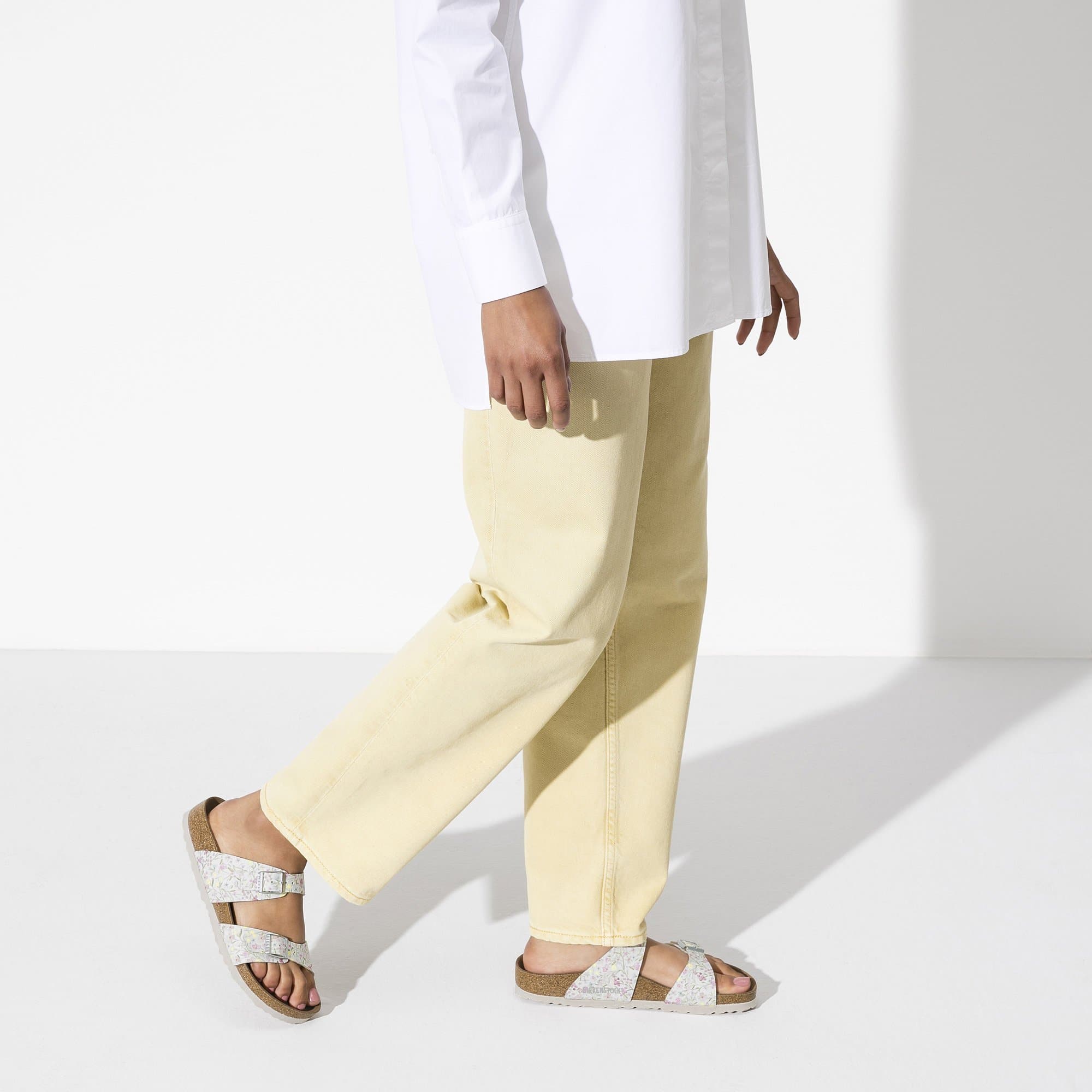 Sydney Vegan Birko-Flor、mySite、gtrtttuynbv